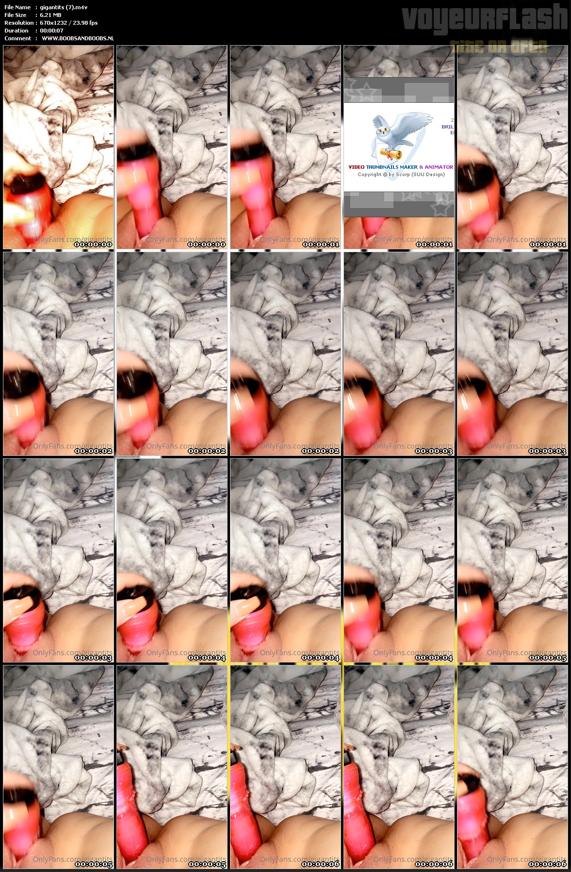 gigantits (7).m4v.jpg