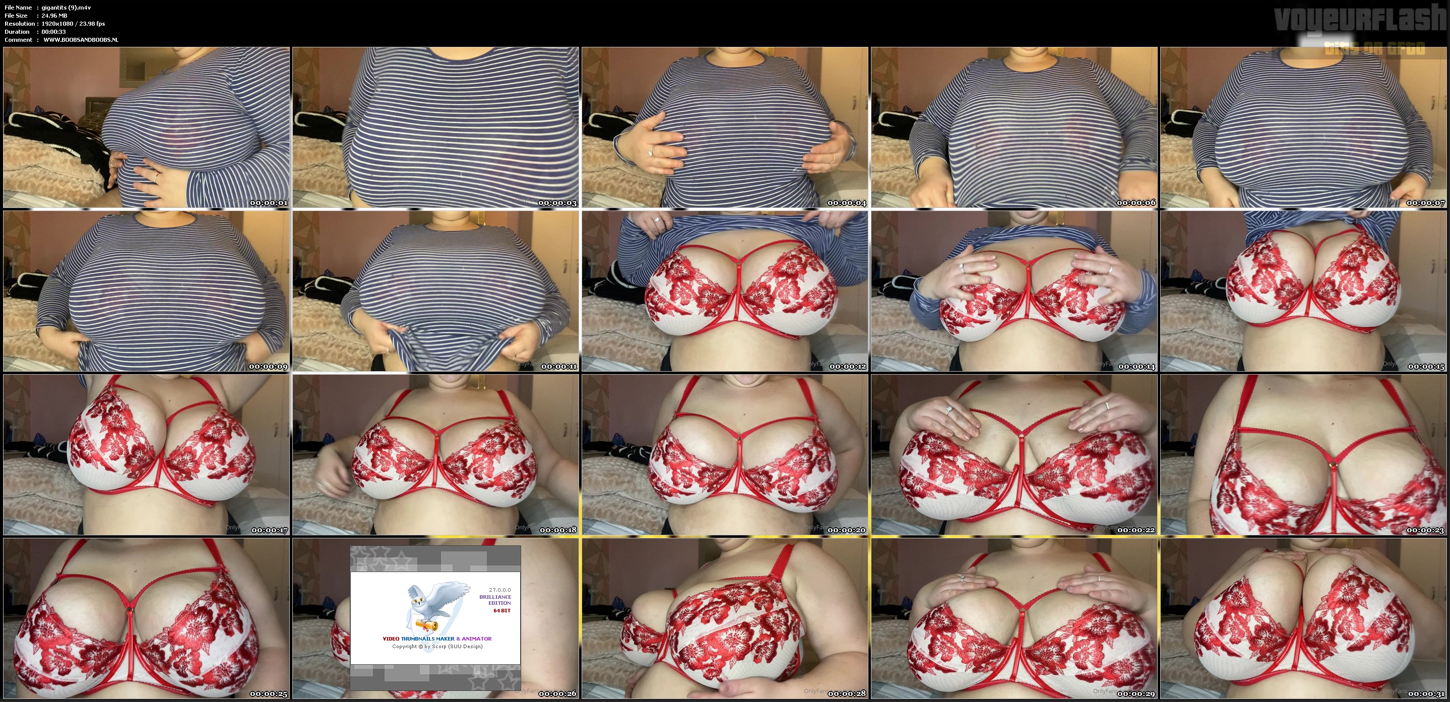 gigantits (9).m4v.jpg