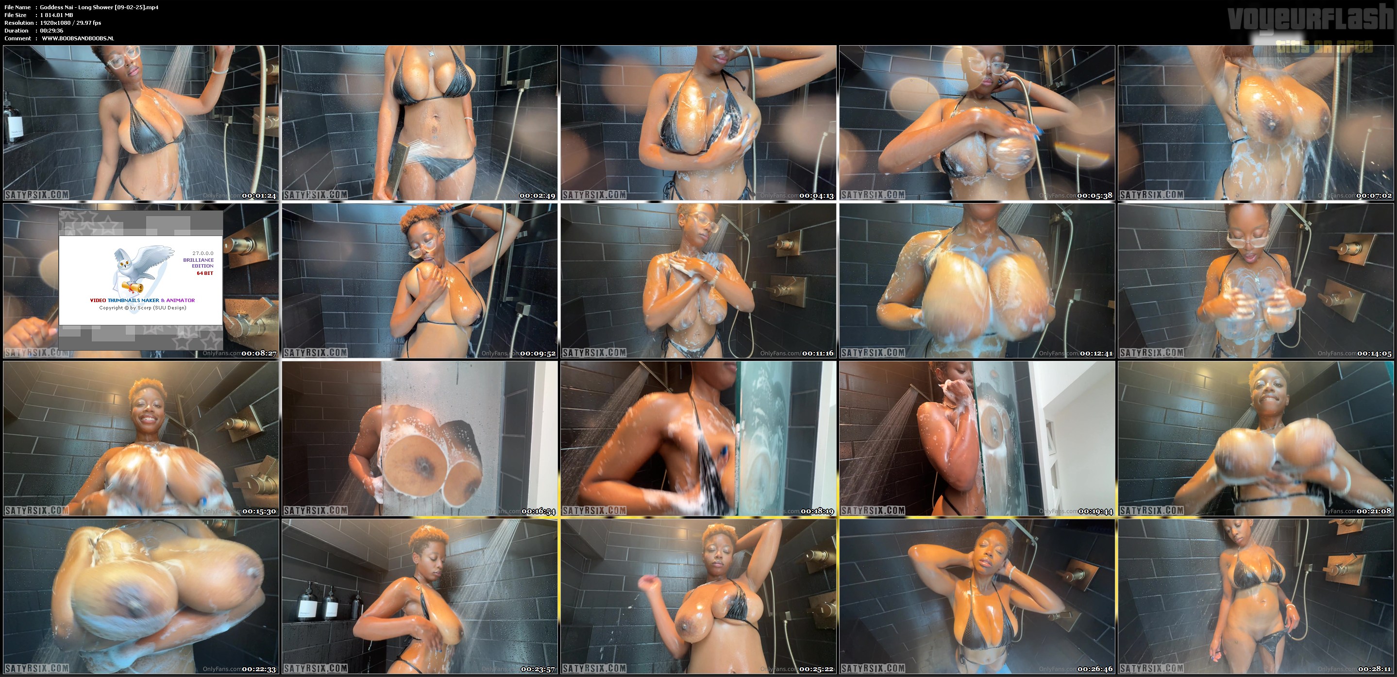 Goddess Nai - Long Shower [09-02-25].mp4.jpg