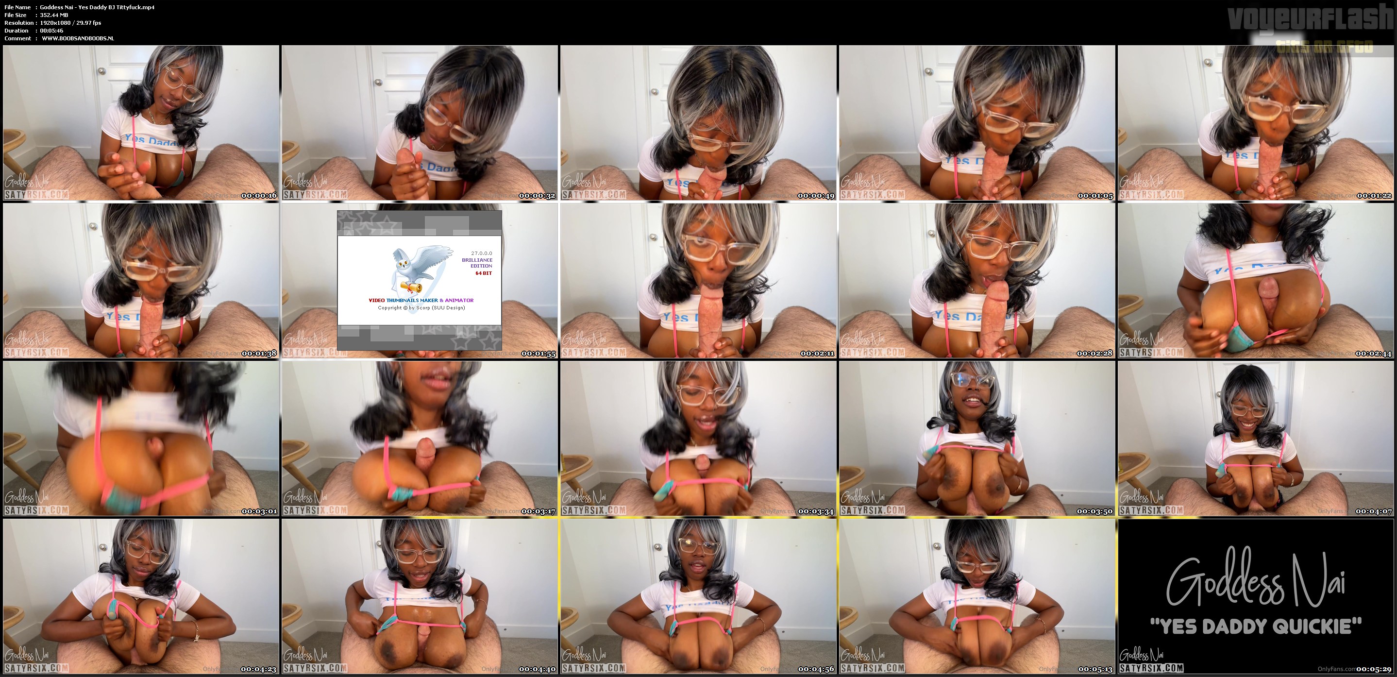 Goddess Nai - Yes Daddy BJ Tittyfuck.mp4.jpg