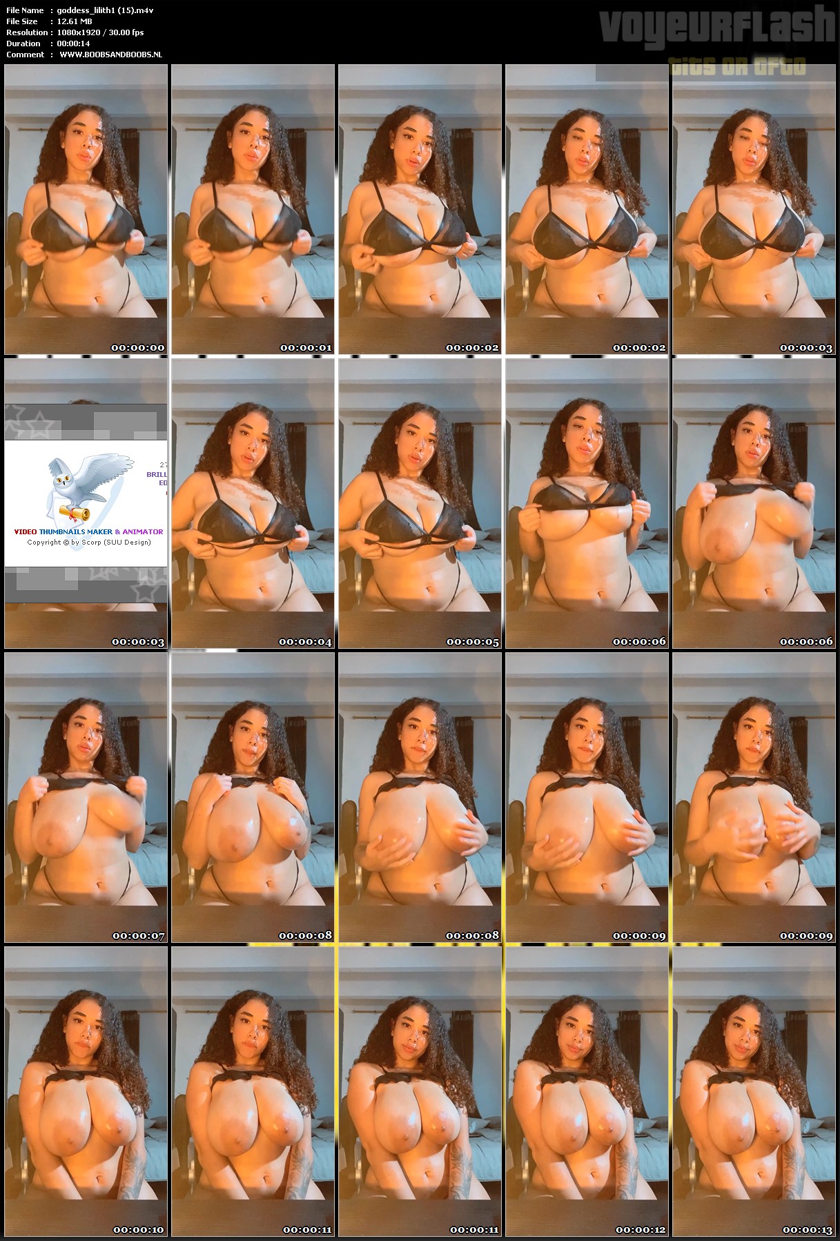 goddess_lilith1 (15).m4v.jpg