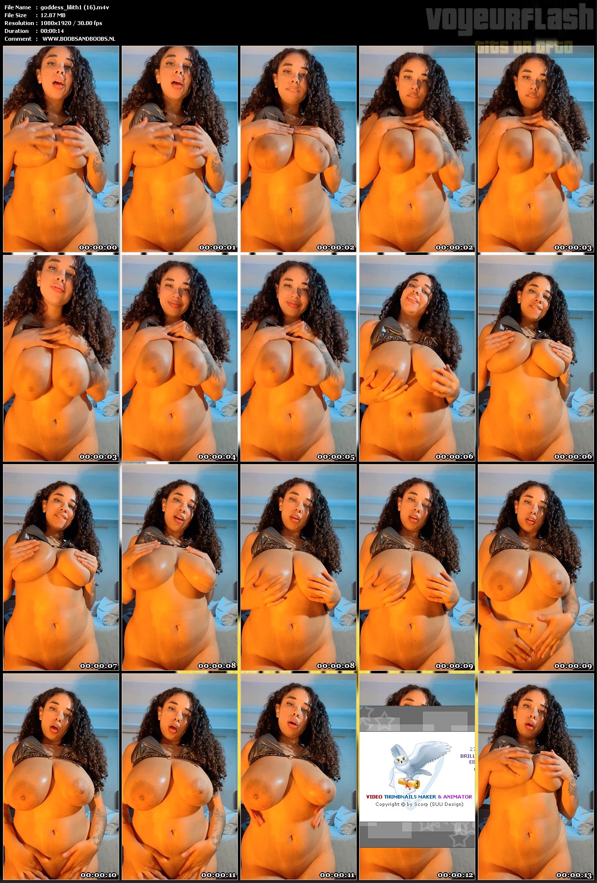 goddess_lilith1 (16).m4v.jpg