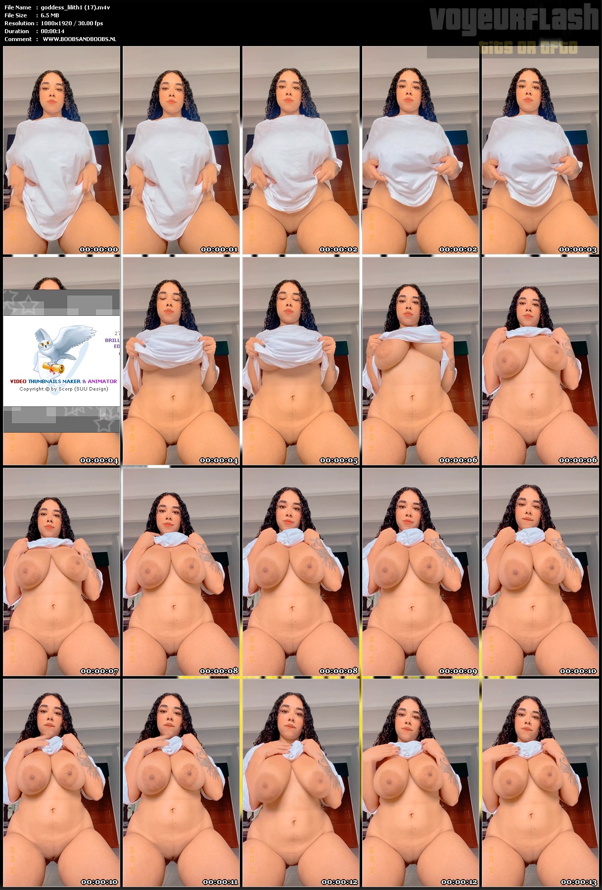 goddess_lilith1 (17).m4v.jpg