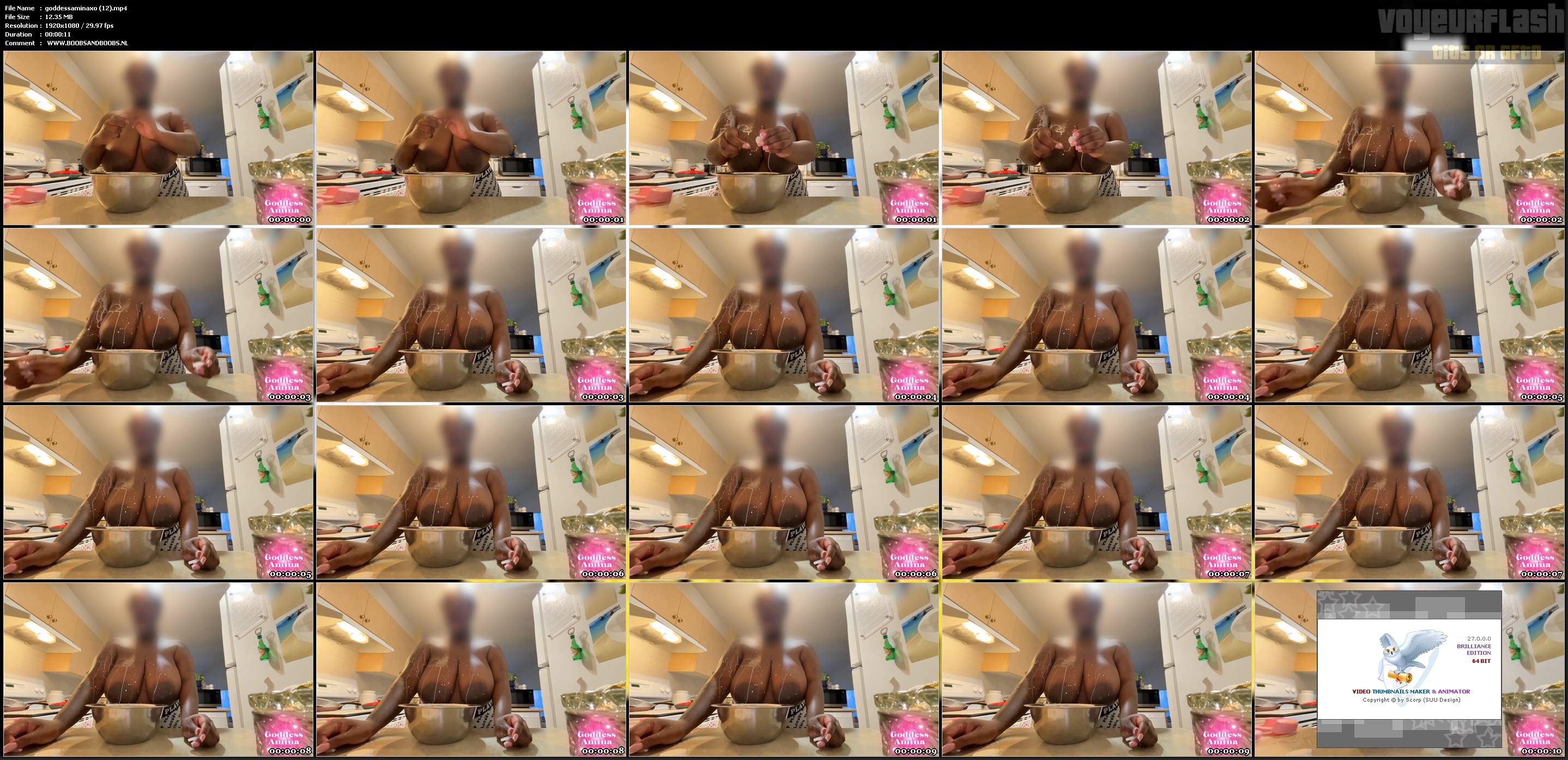 goddessaminaxo (12).mp4.jpg