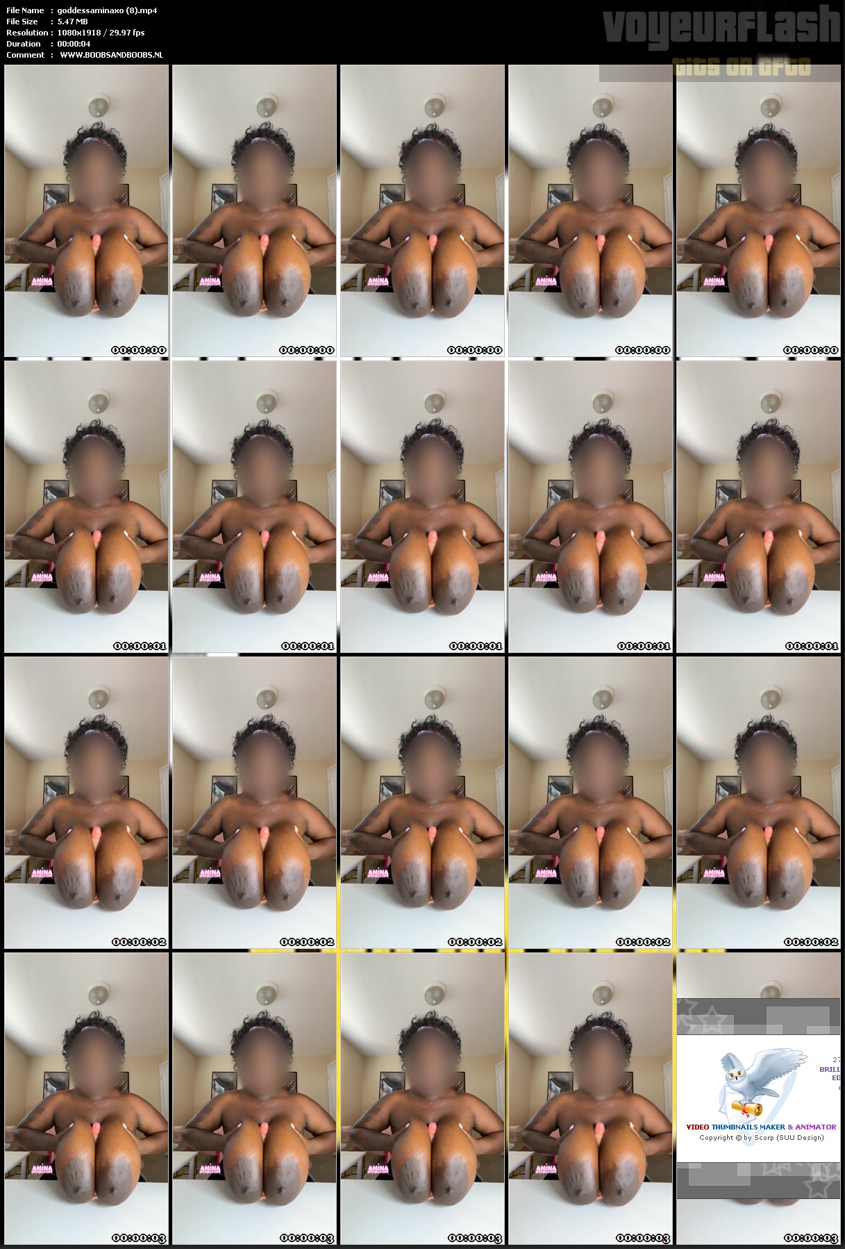 goddessaminaxo (8).mp4.jpg