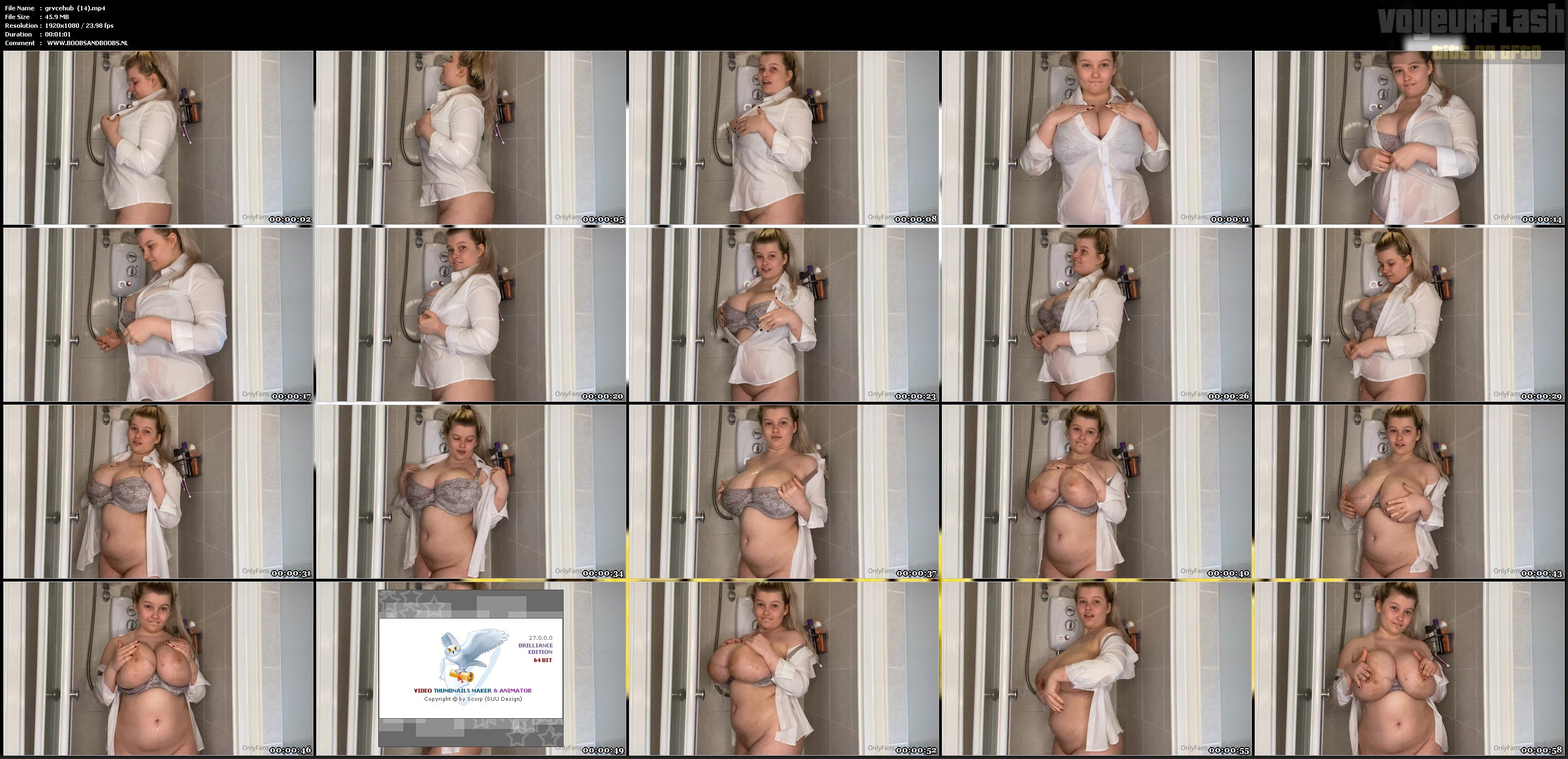 grvcehub  (14).mp4.jpg