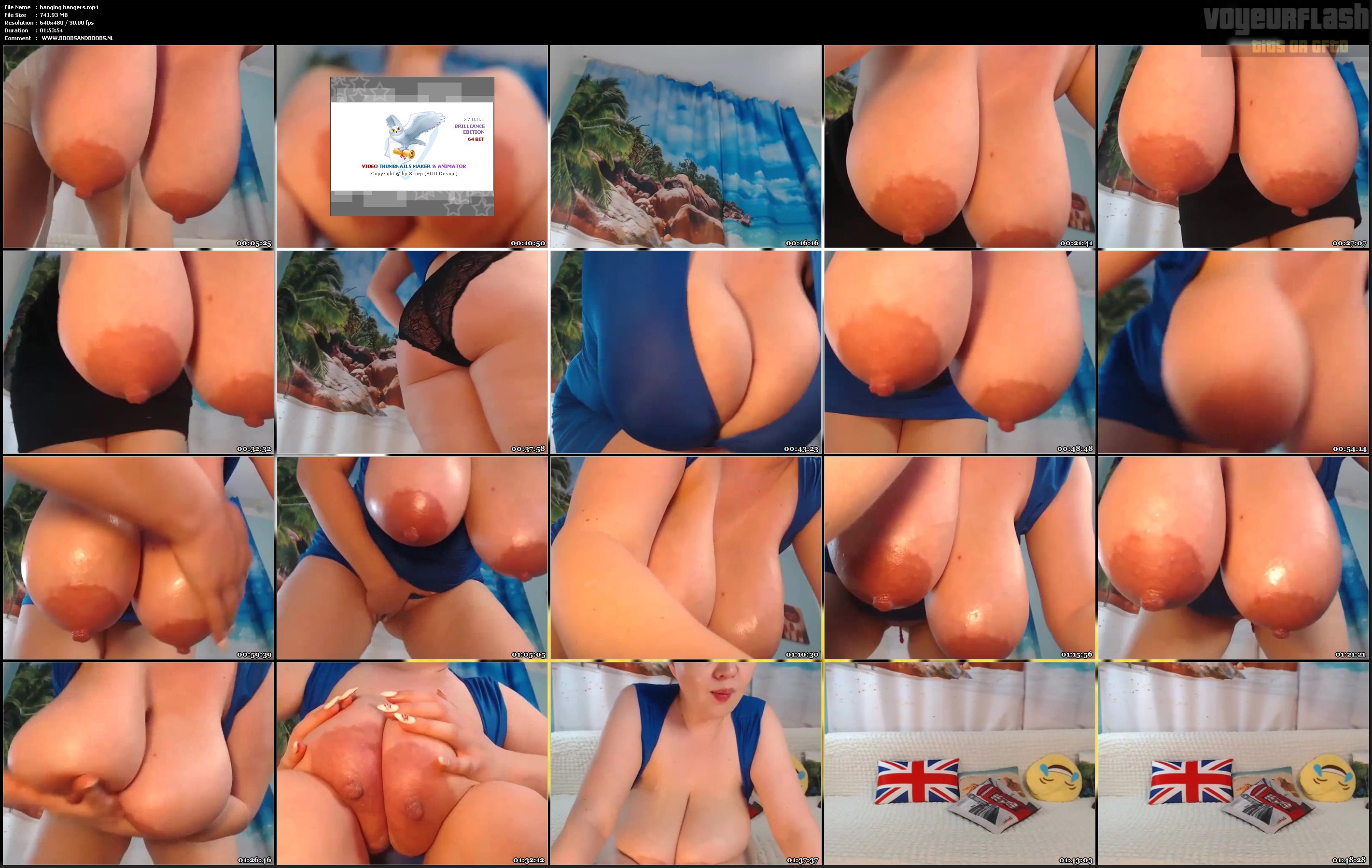 hanging hangers.mp4.jpg