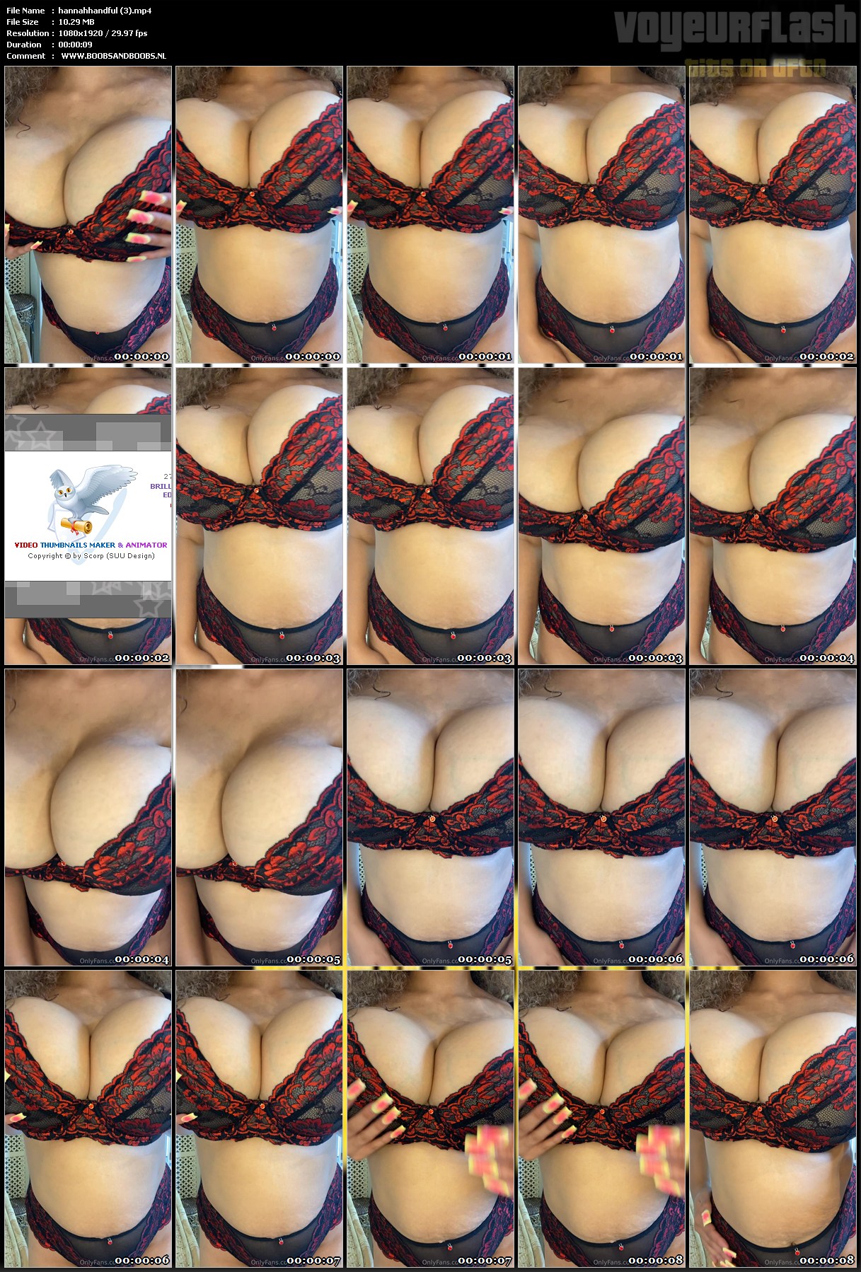 hannahhandful (3).mp4.jpg