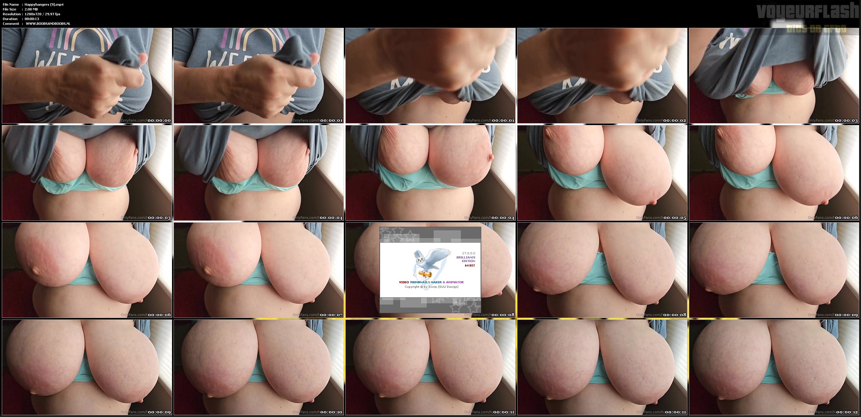 Happyhangers (9).mp4.jpg