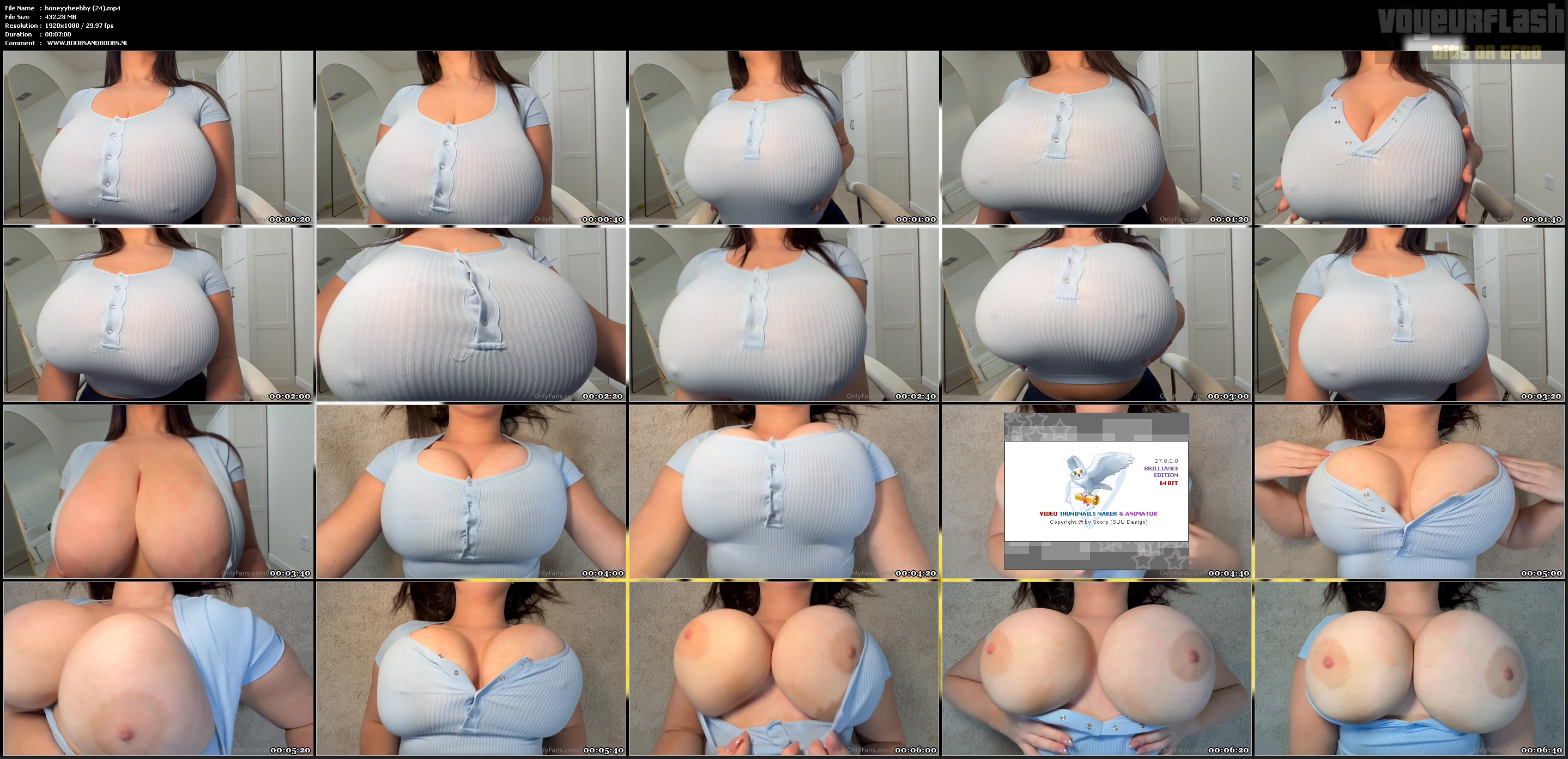 honeyybeebby (24).mp4.jpg