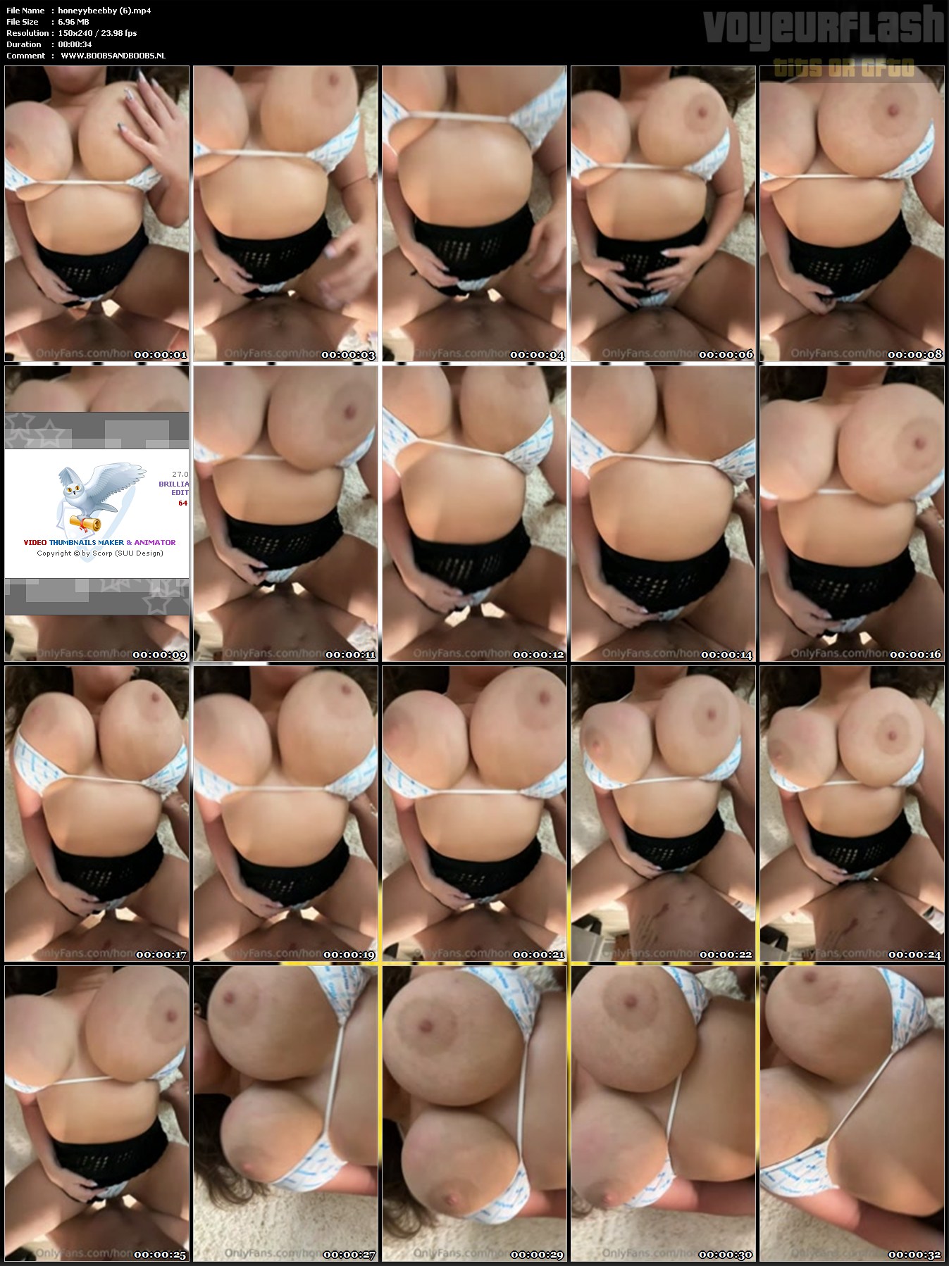 honeyybeebby (6).mp4.jpg