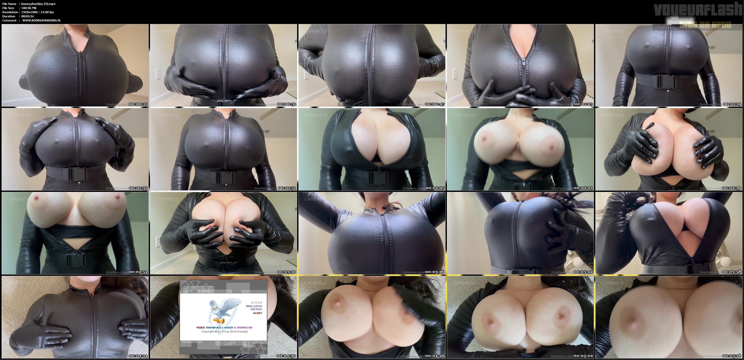 honeyybeebby (9).mp4.jpg