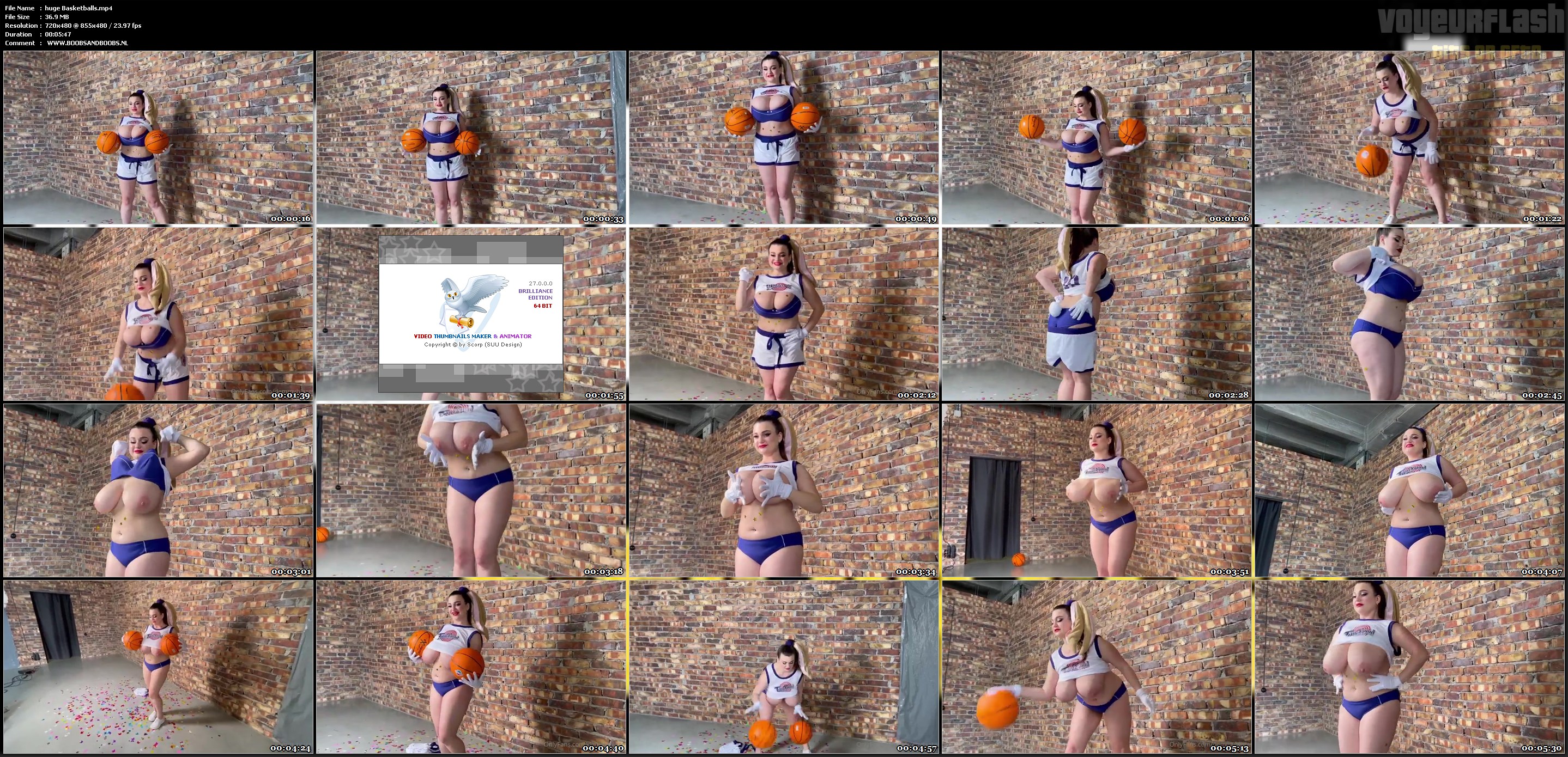 huge Basketballs.mp4.jpg