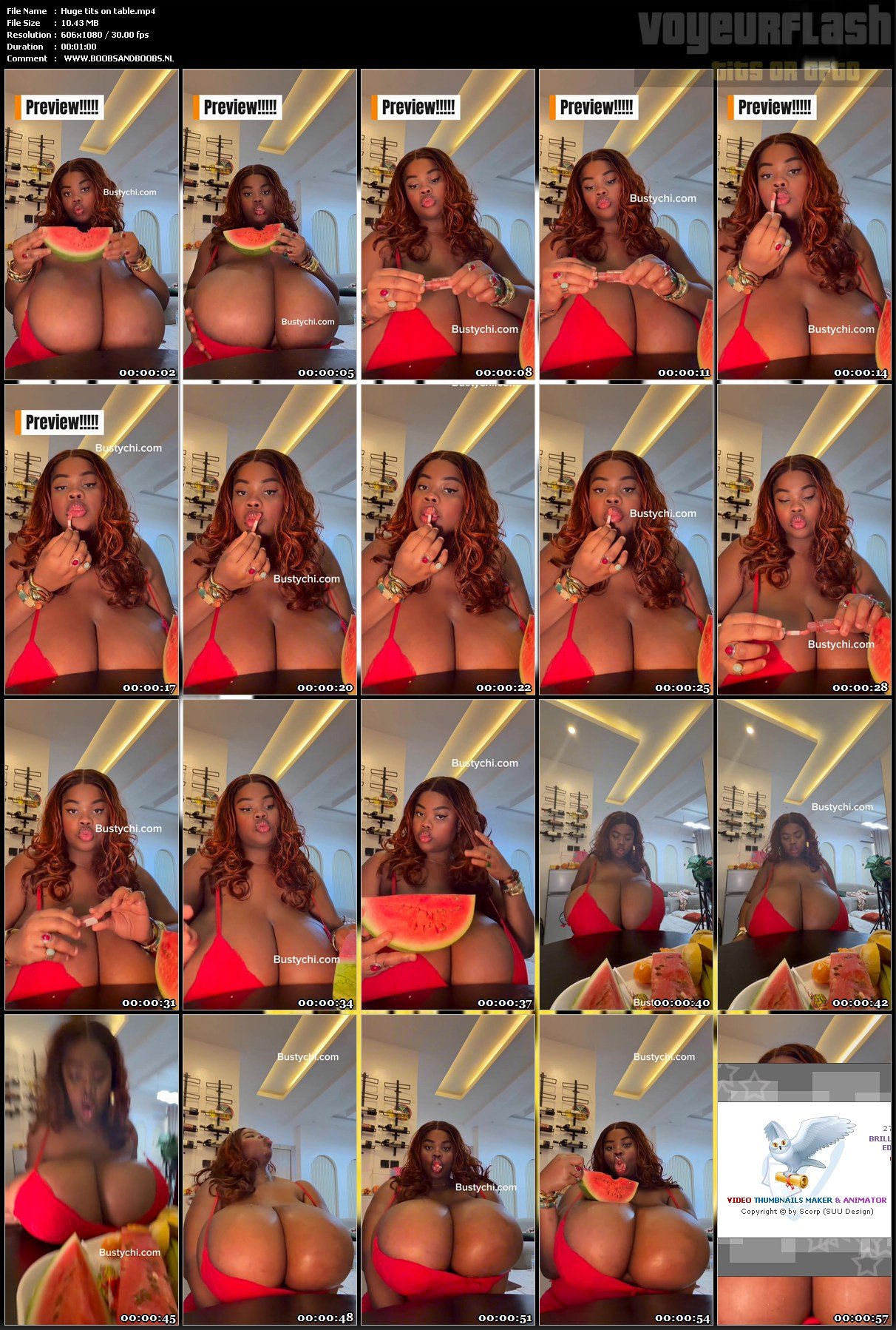 Huge tits on table.mp4.jpg