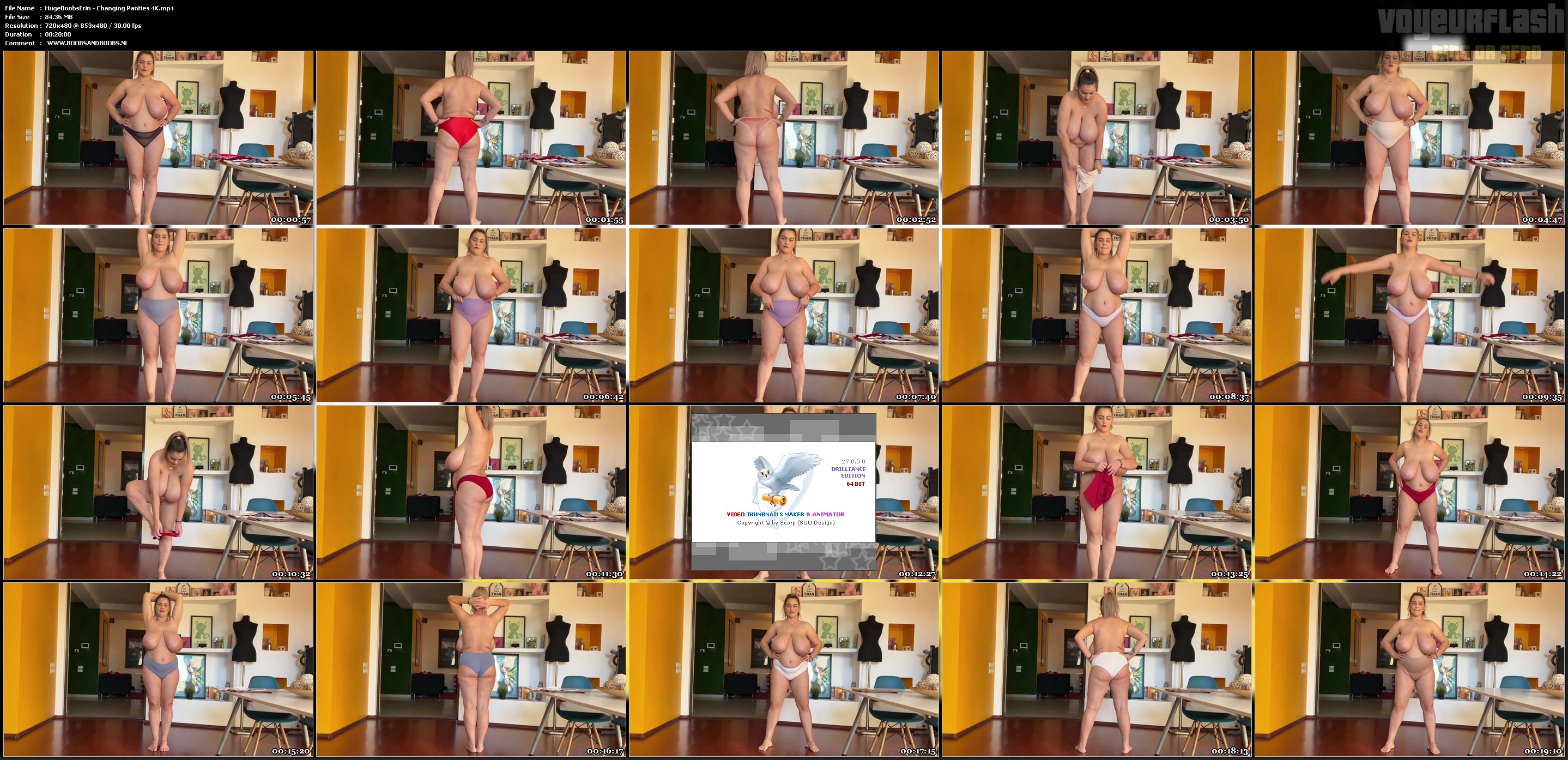 HugeBoobsErin - Changing Panties 4K.mp4.jpg