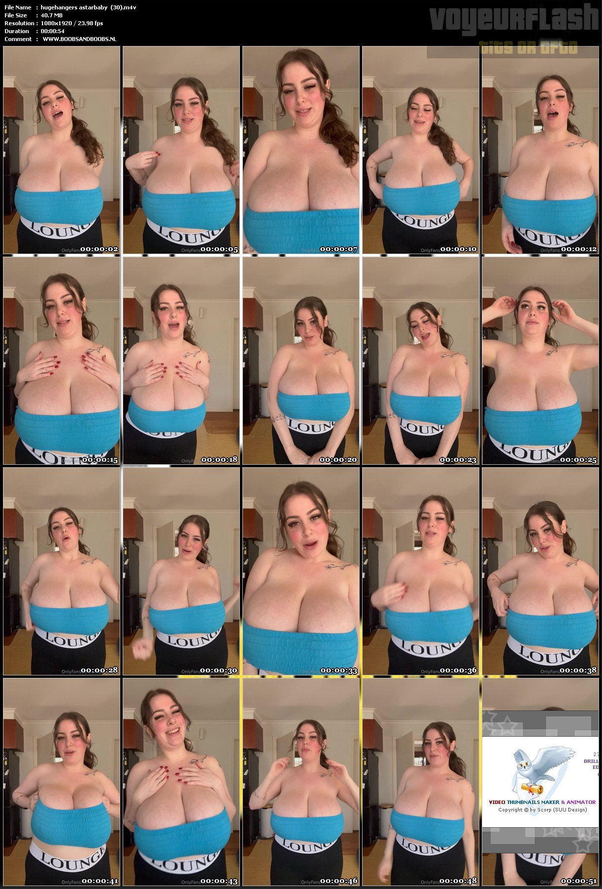 hugehangers astarbaby  (30).m4v.jpg