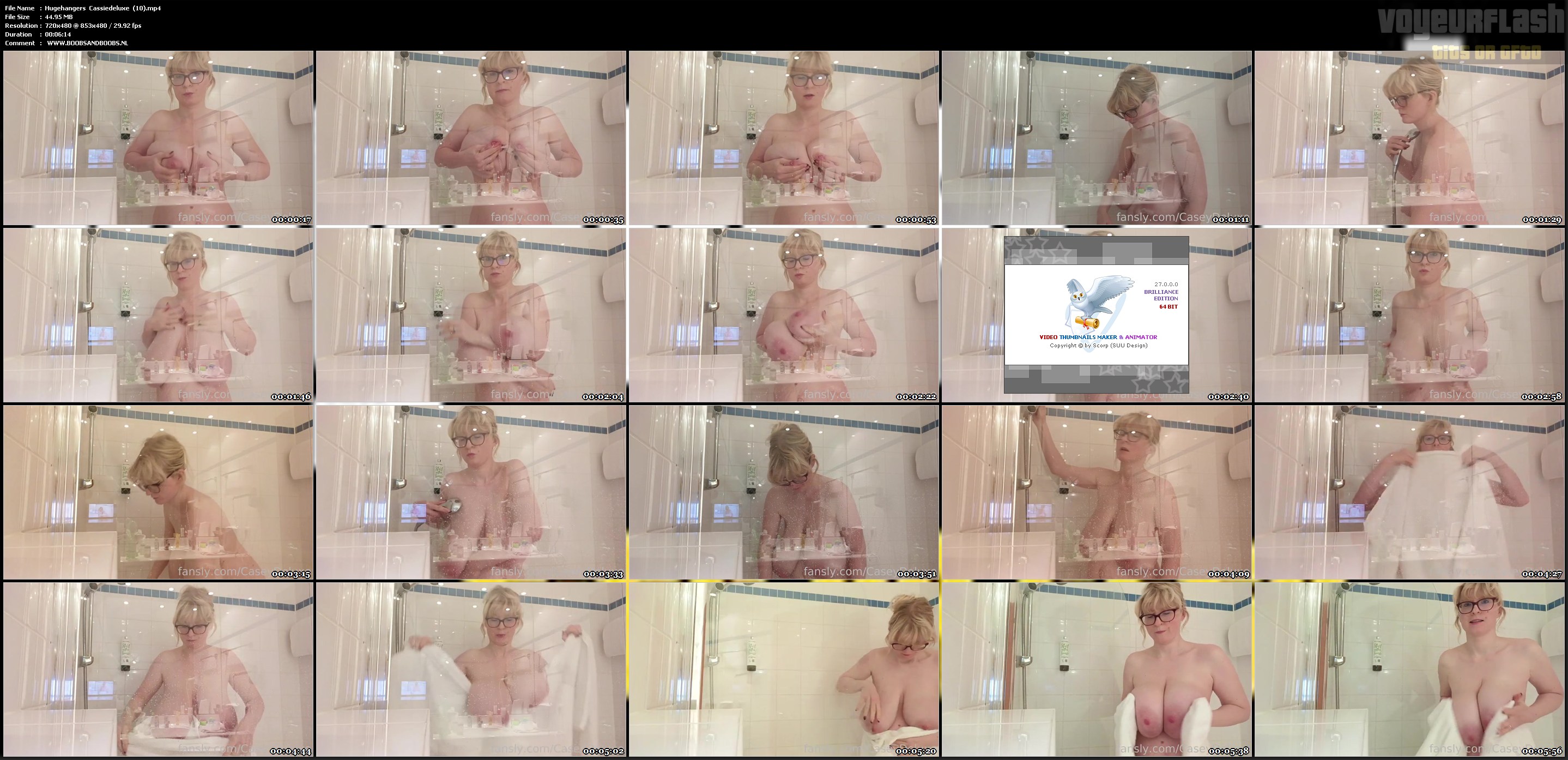 Hugehangers  Cassiedeluxe  (10).mp4.jpg