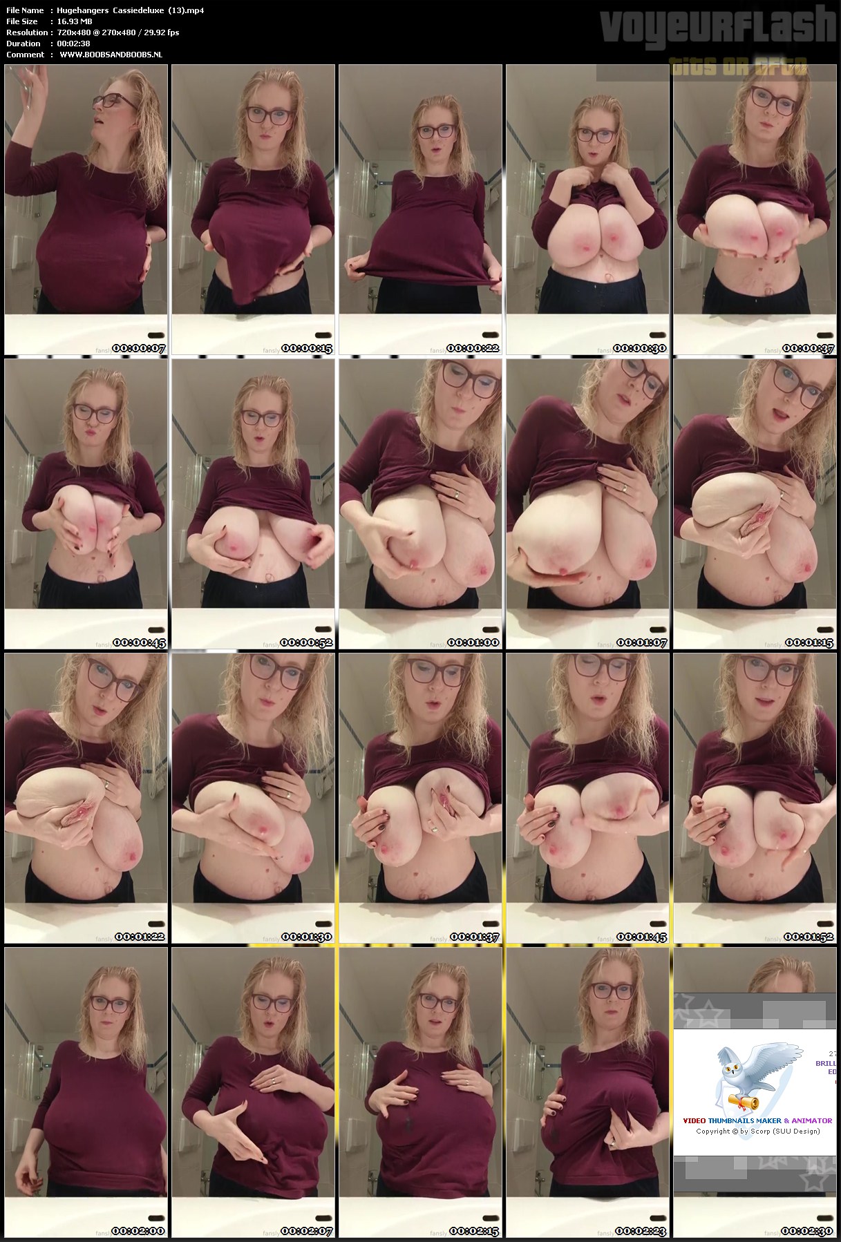 Hugehangers  Cassiedeluxe  (13).mp4.jpg