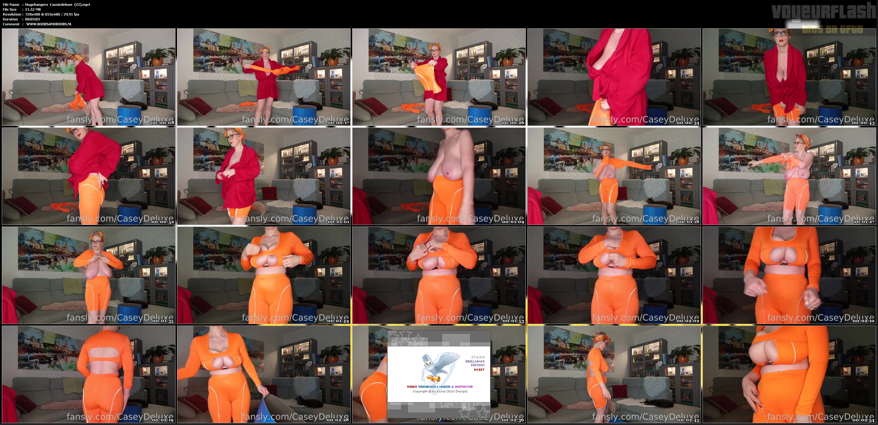 Hugehangers  Cassiedeluxe  (22).mp4.jpg