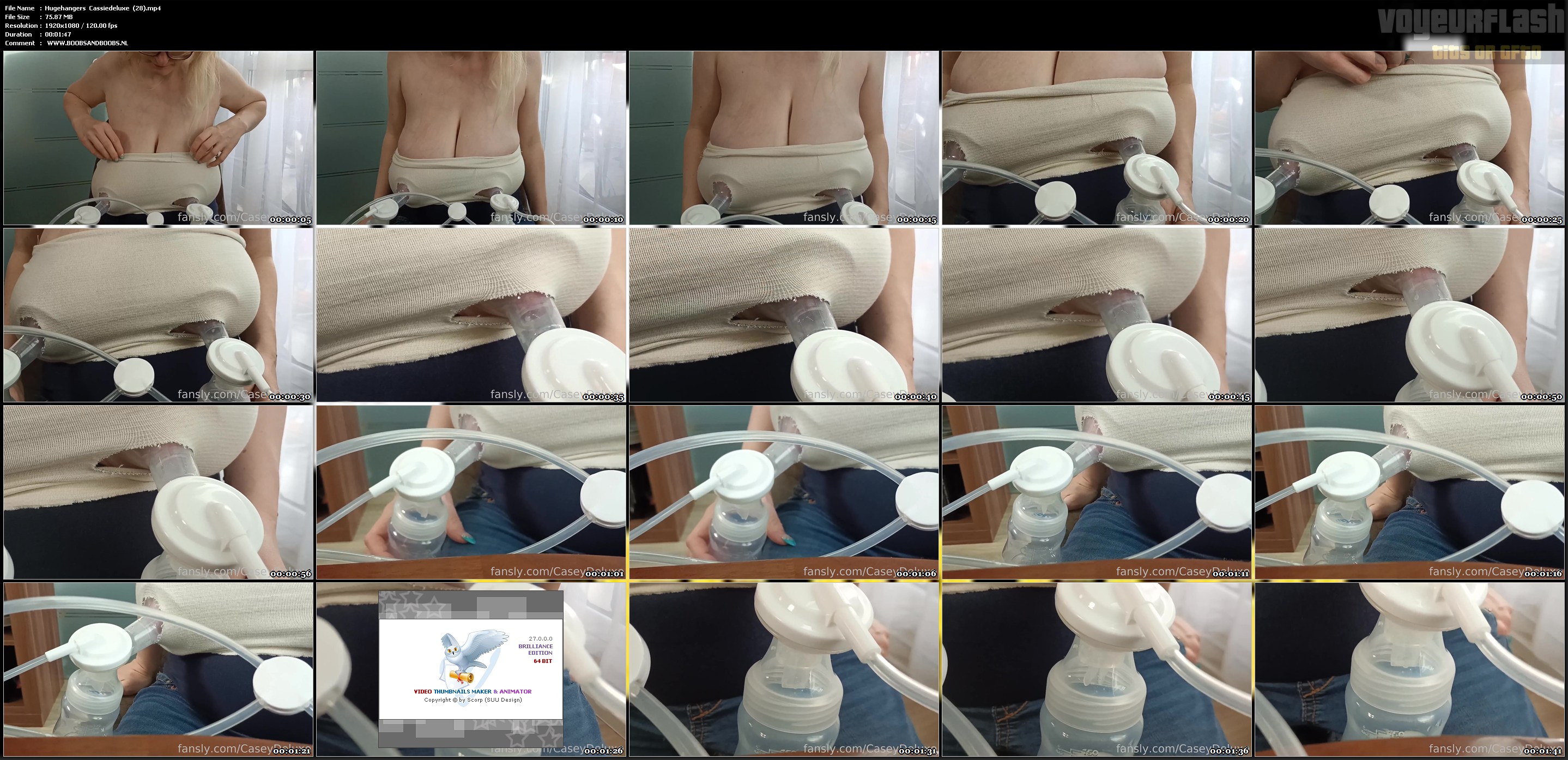 Hugehangers  Cassiedeluxe  (28).mp4.jpg