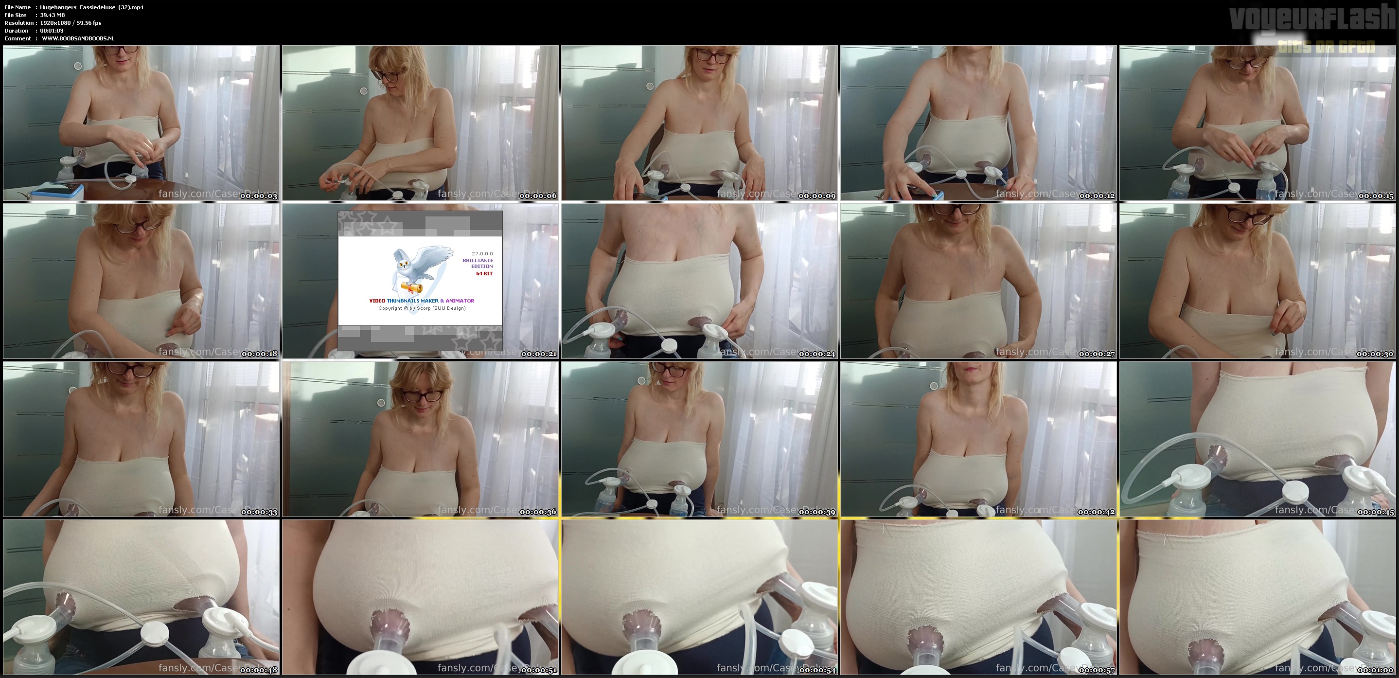 Hugehangers  Cassiedeluxe  (32).mp4.jpg