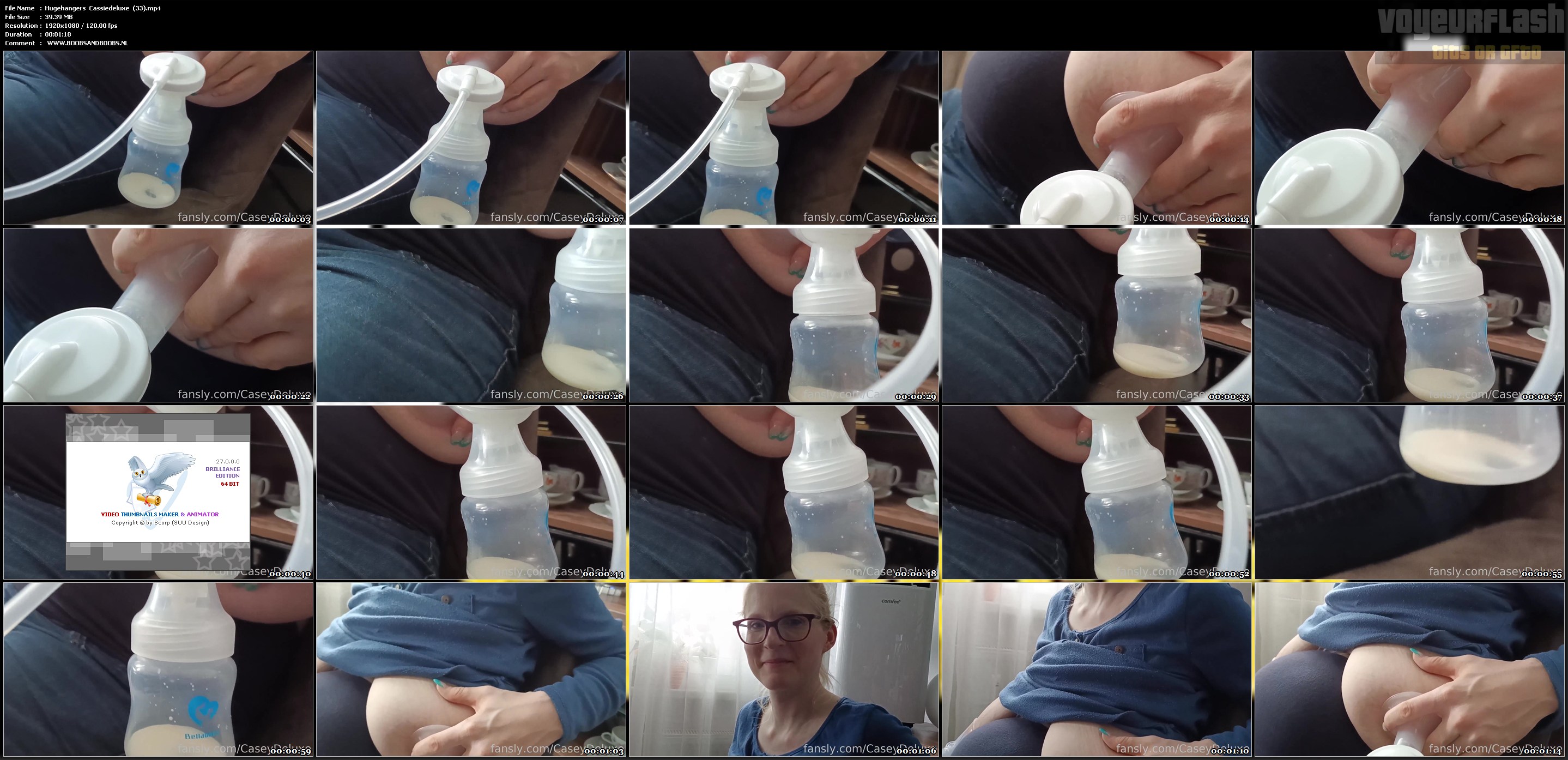Hugehangers  Cassiedeluxe  (33).mp4.jpg