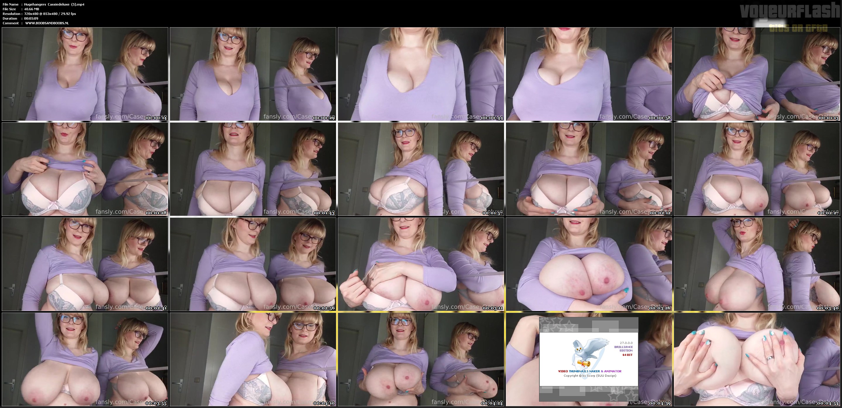 Hugehangers  Cassiedeluxe  (5).mp4.jpg