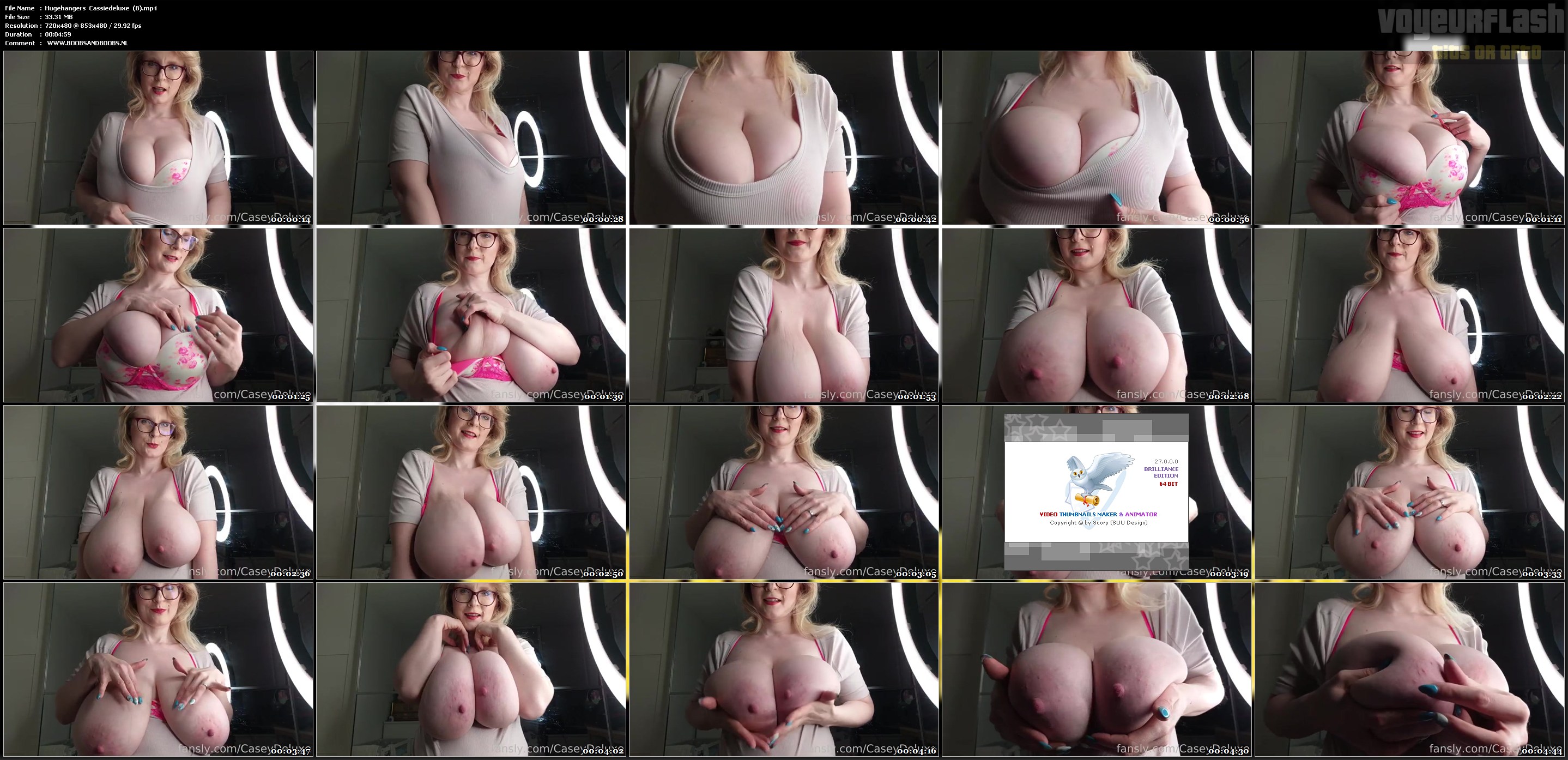 Hugehangers  Cassiedeluxe  (8).mp4.jpg