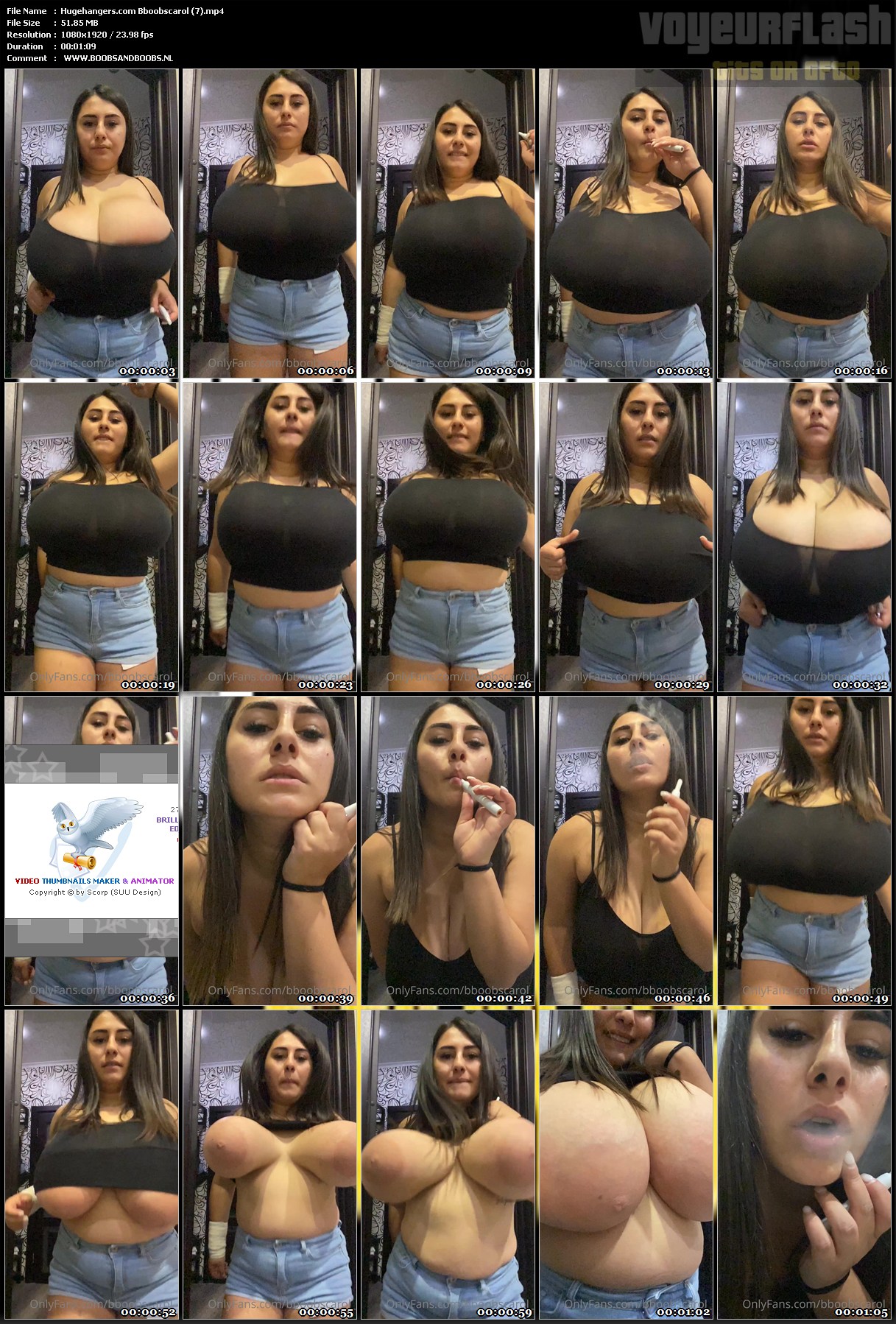 Hugehangers.com Bboobscarol (7).mp4.jpg