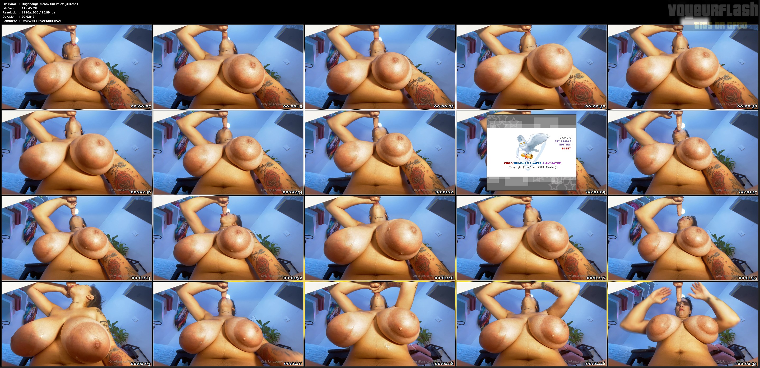 Hugehangers.com Kim Velez (38).mp4.jpg