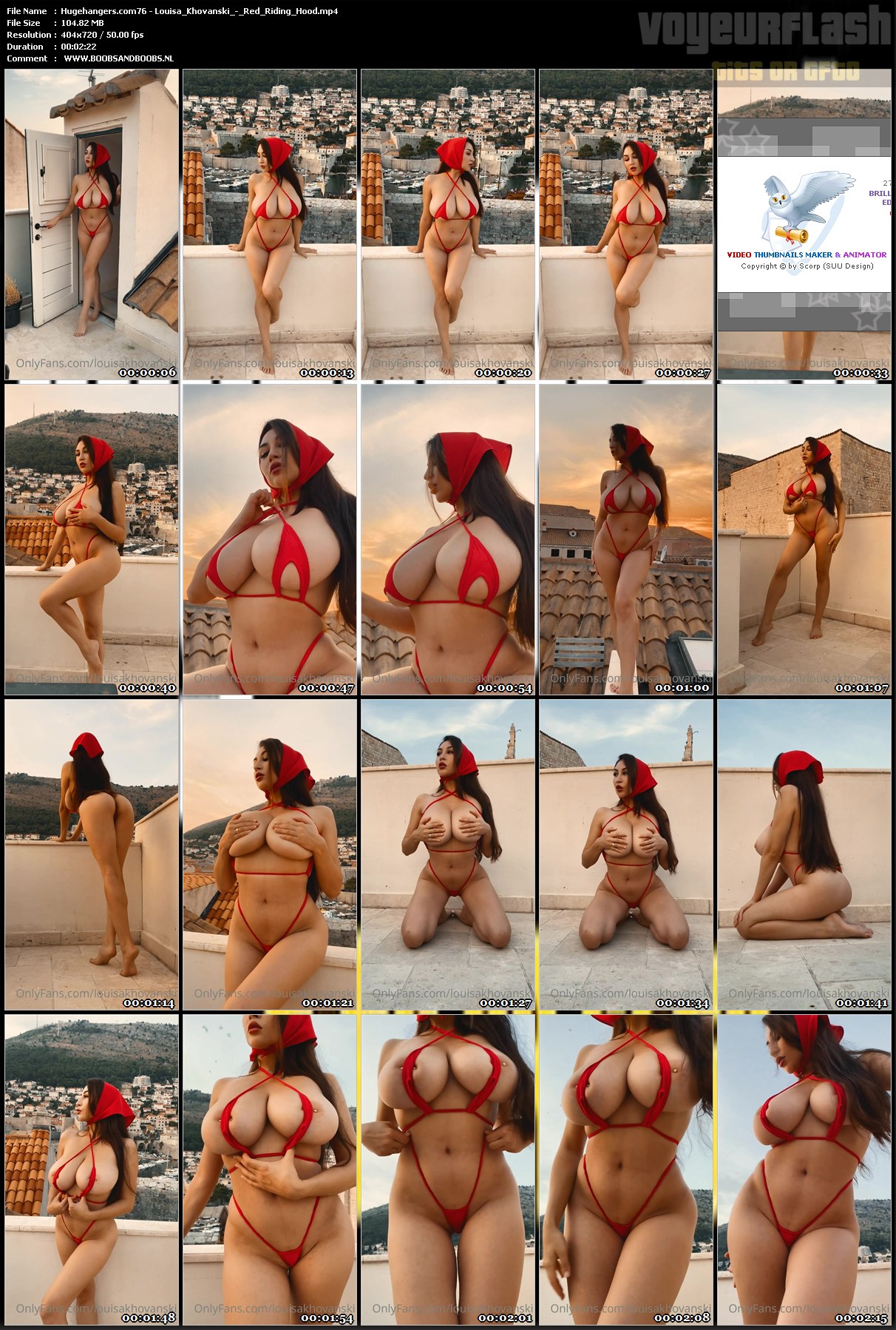 Hugehangers.com76 - Louisa_Khovanski_-_Red_Riding_Hood.mp4.jpg