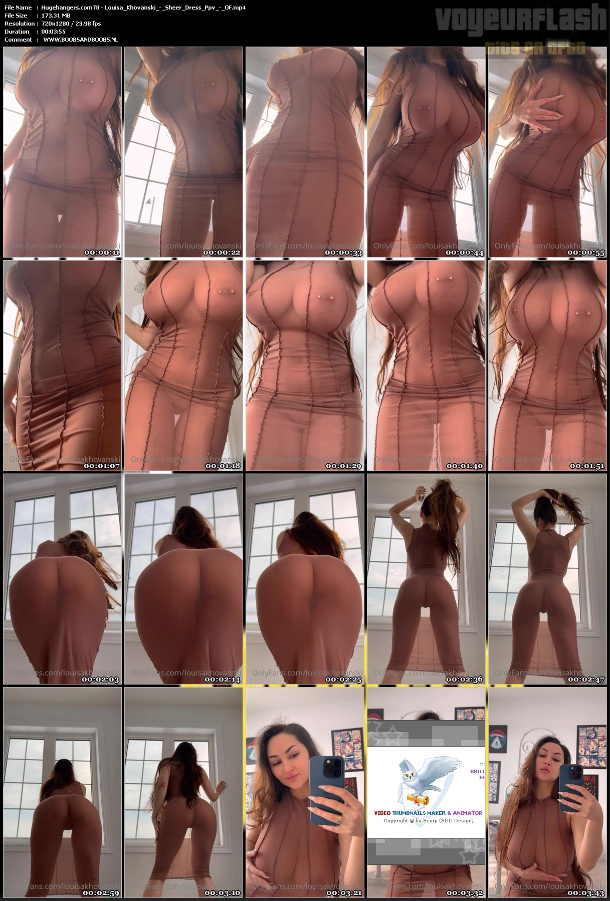 Hugehangers.com78 - Louisa_Khovanski_-_Sheer_Dress_Ppv_-_OF.mp4.jpg