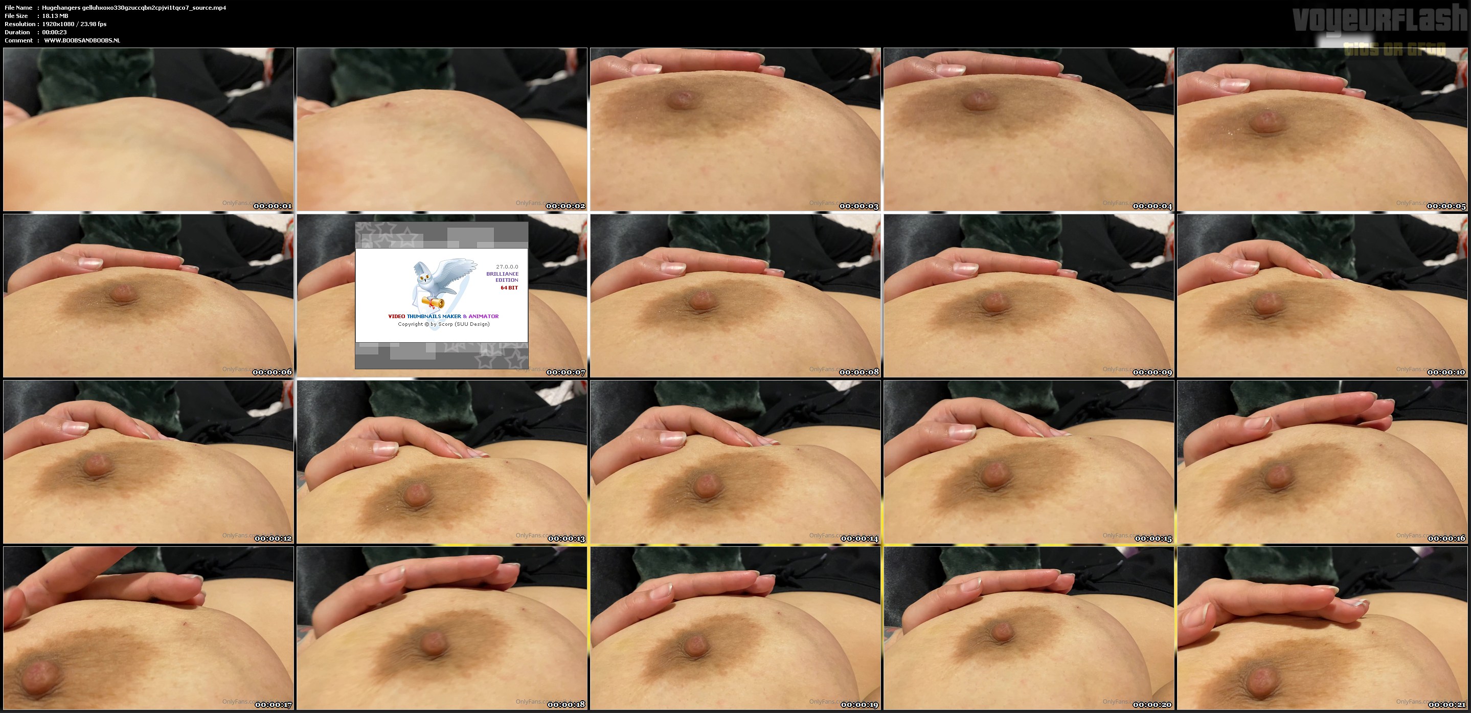 Hugehangers gelluhxoxo330gzuccqbn2cpjvi1tqco7_source.mp4.jpg