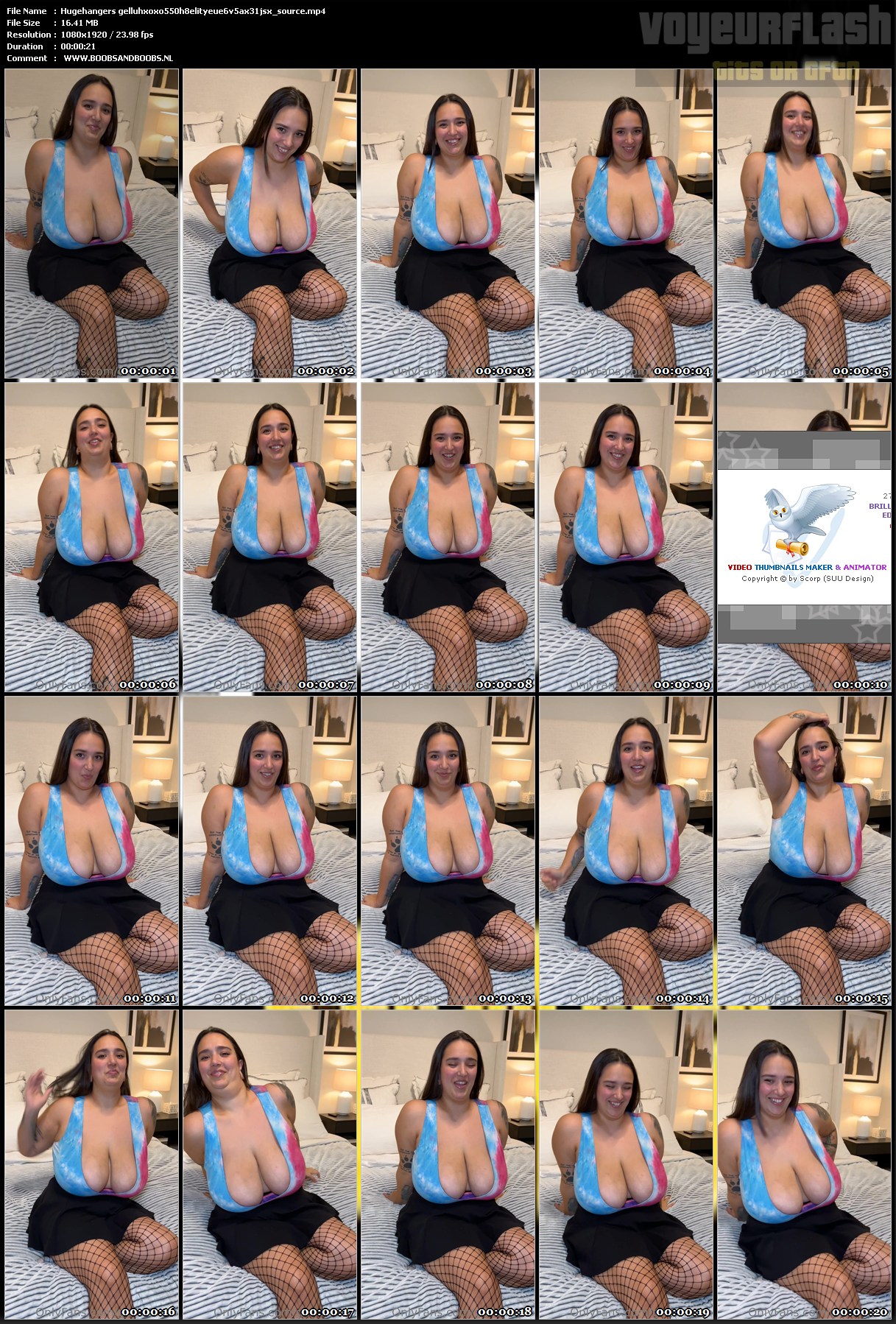 Hugehangers gelluhxoxo550h8elityeue6v5ax31jsx_source.mp4.jpg