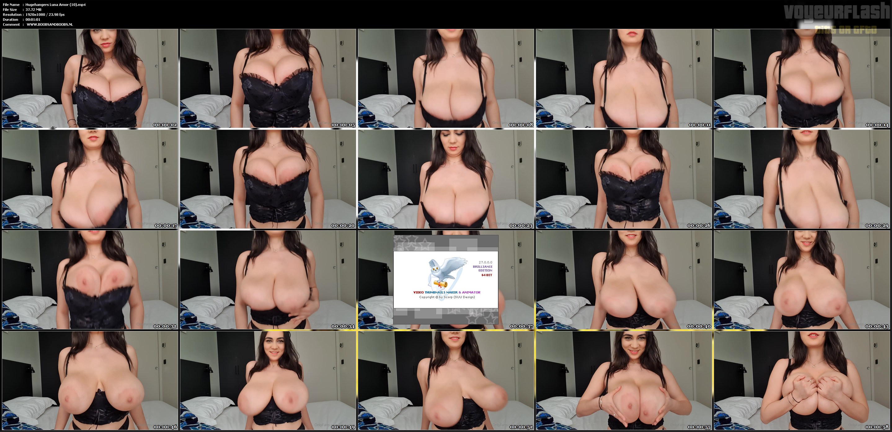 Hugehangers Luna Amor (10).mp4.jpg