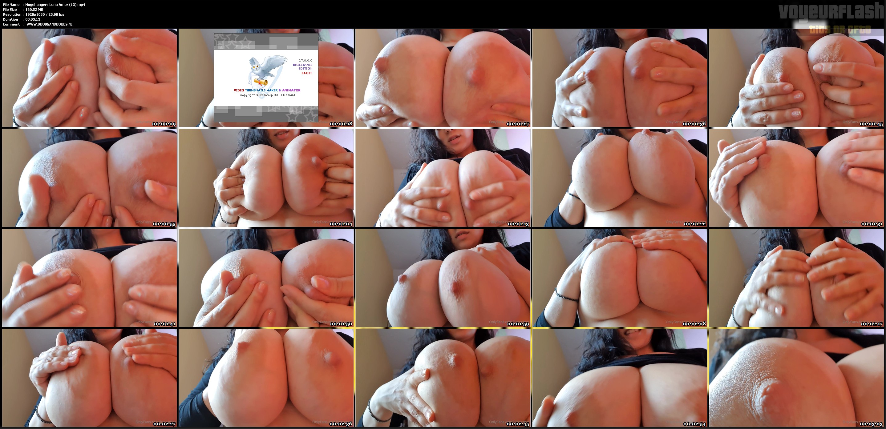 Hugehangers Luna Amor (13).mp4.jpg