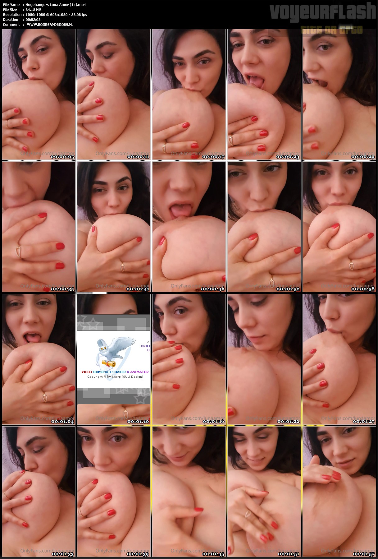 Hugehangers Luna Amor (14).mp4.jpg