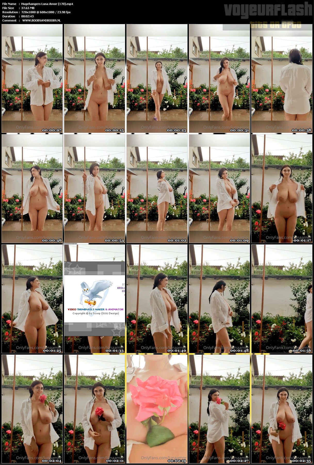 Hugehangers Luna Amor (170).mp4.jpg