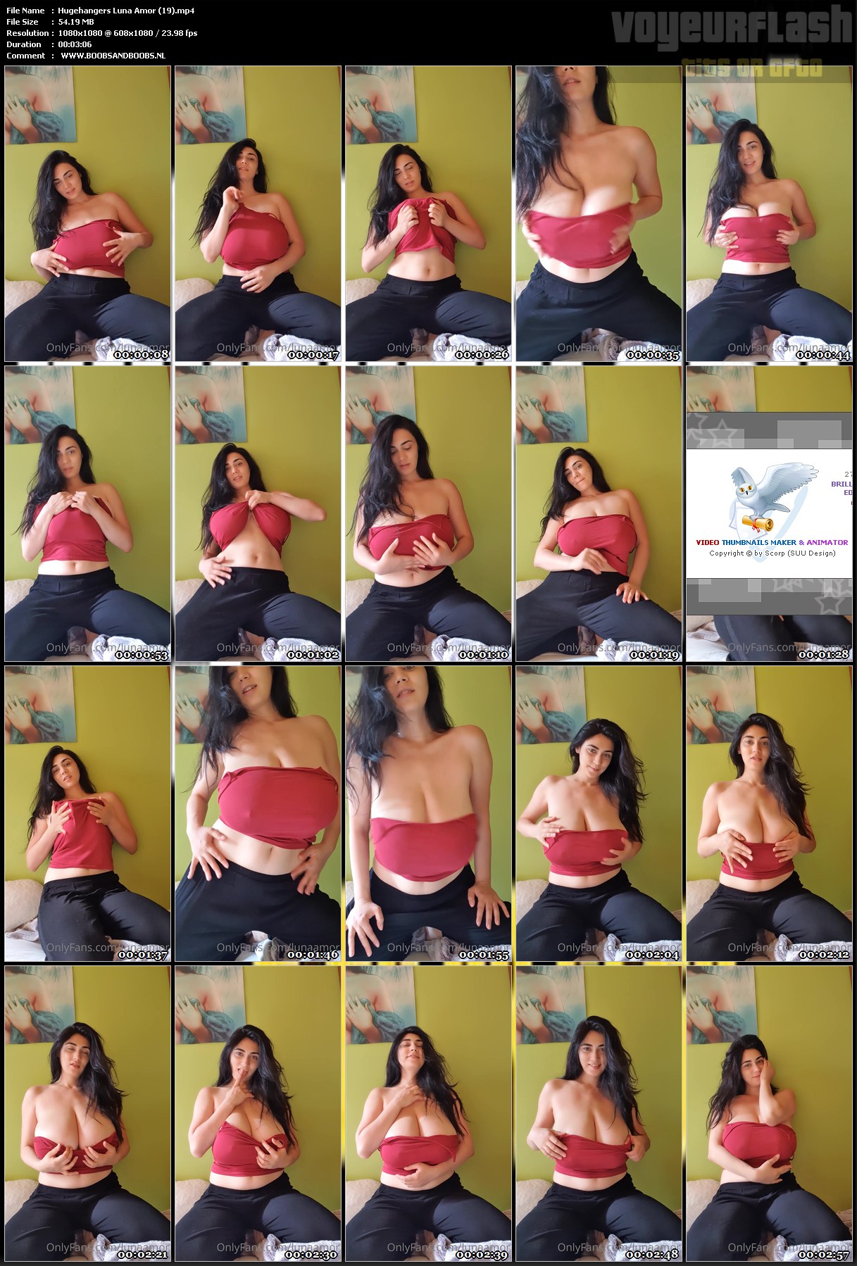 Hugehangers Luna Amor (19).mp4.jpg