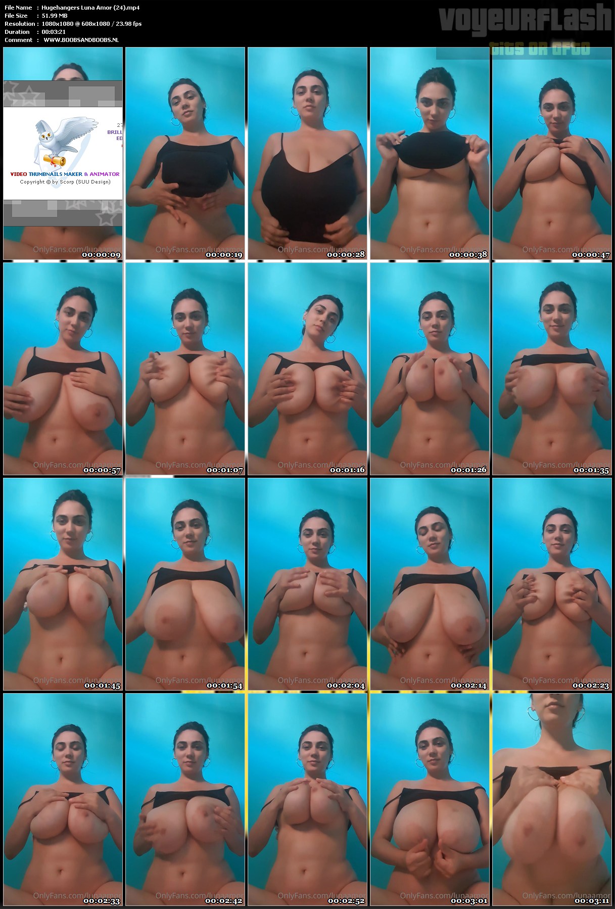 Hugehangers Luna Amor (24).mp4.jpg