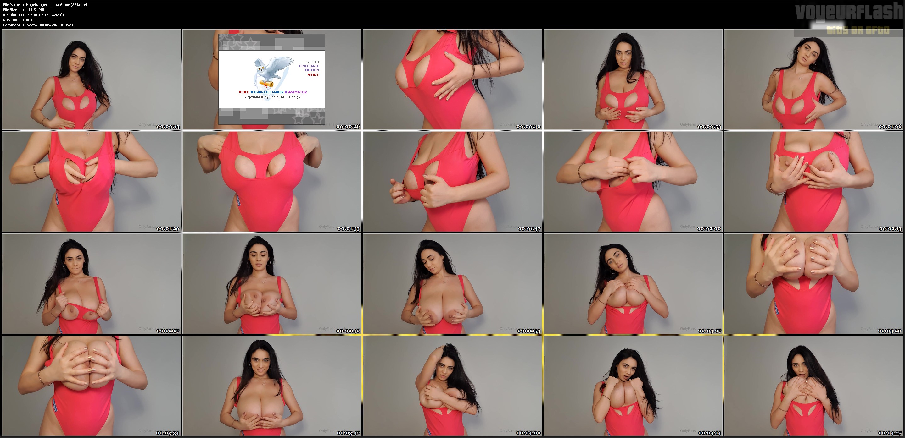 Hugehangers Luna Amor (26).mp4.jpg