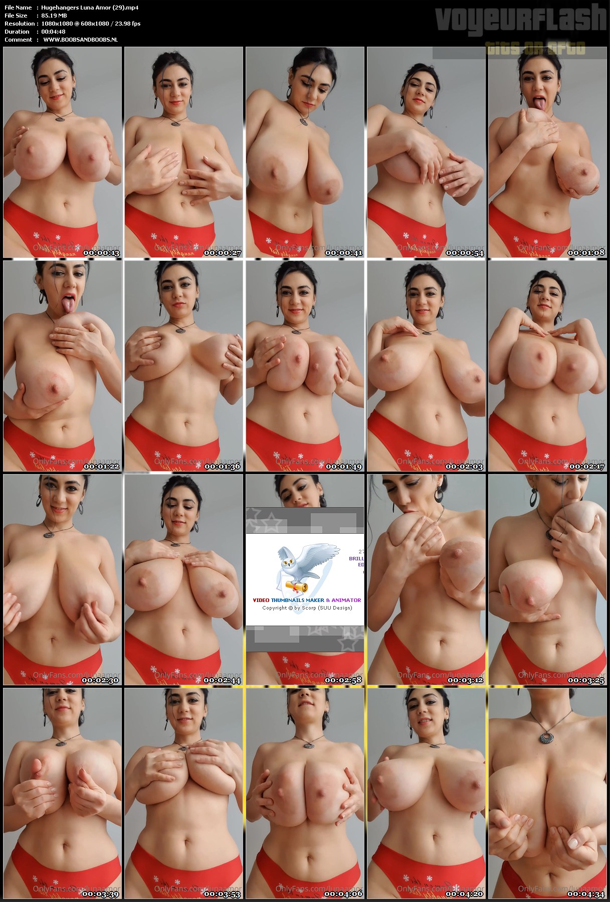 Hugehangers Luna Amor (29).mp4.jpg