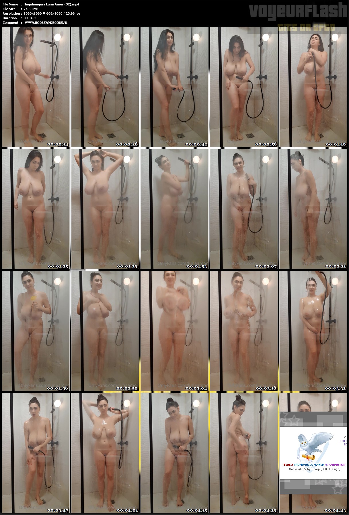 Hugehangers Luna Amor (32).mp4.jpg