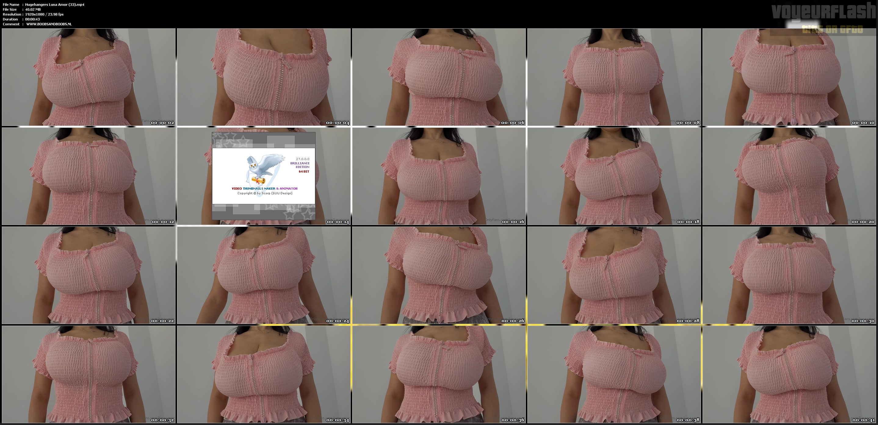 Hugehangers Luna Amor (33).mp4.jpg