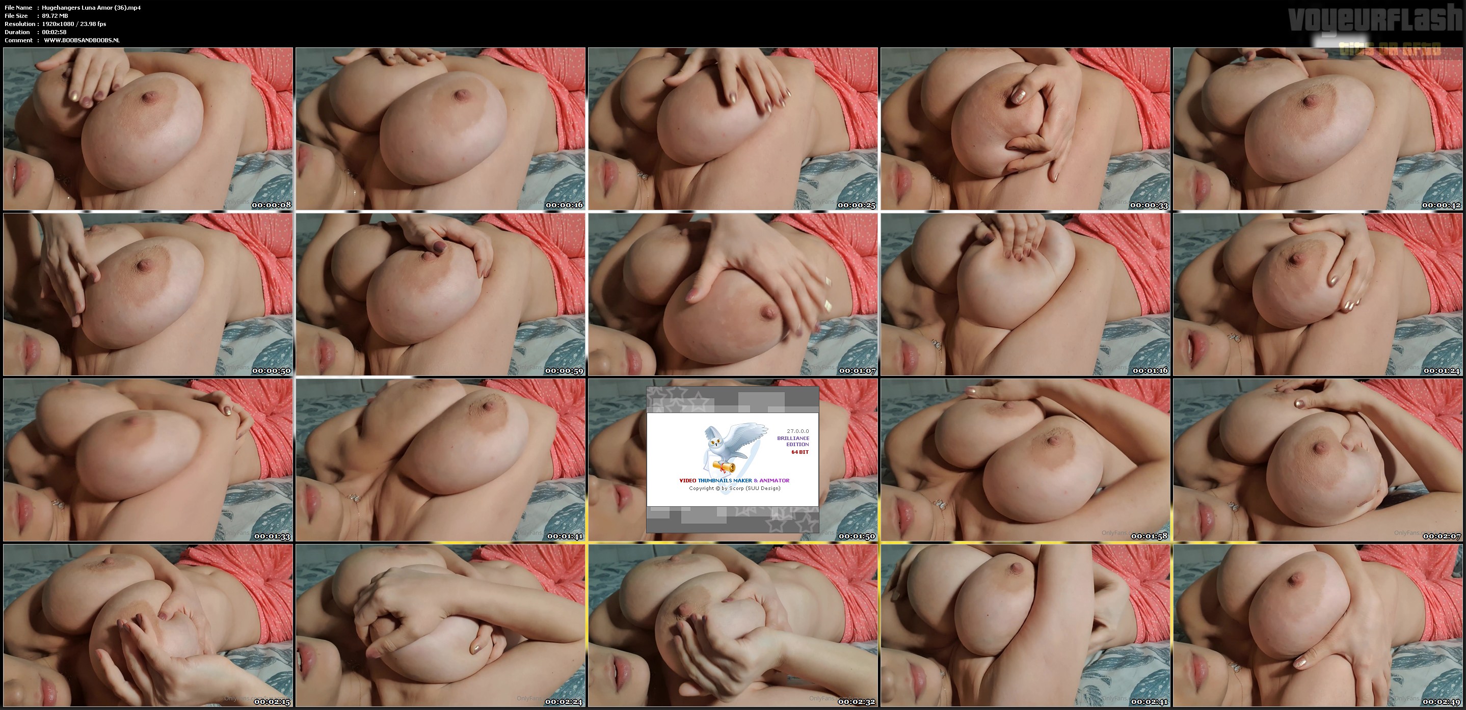 Hugehangers Luna Amor (36).mp4.jpg