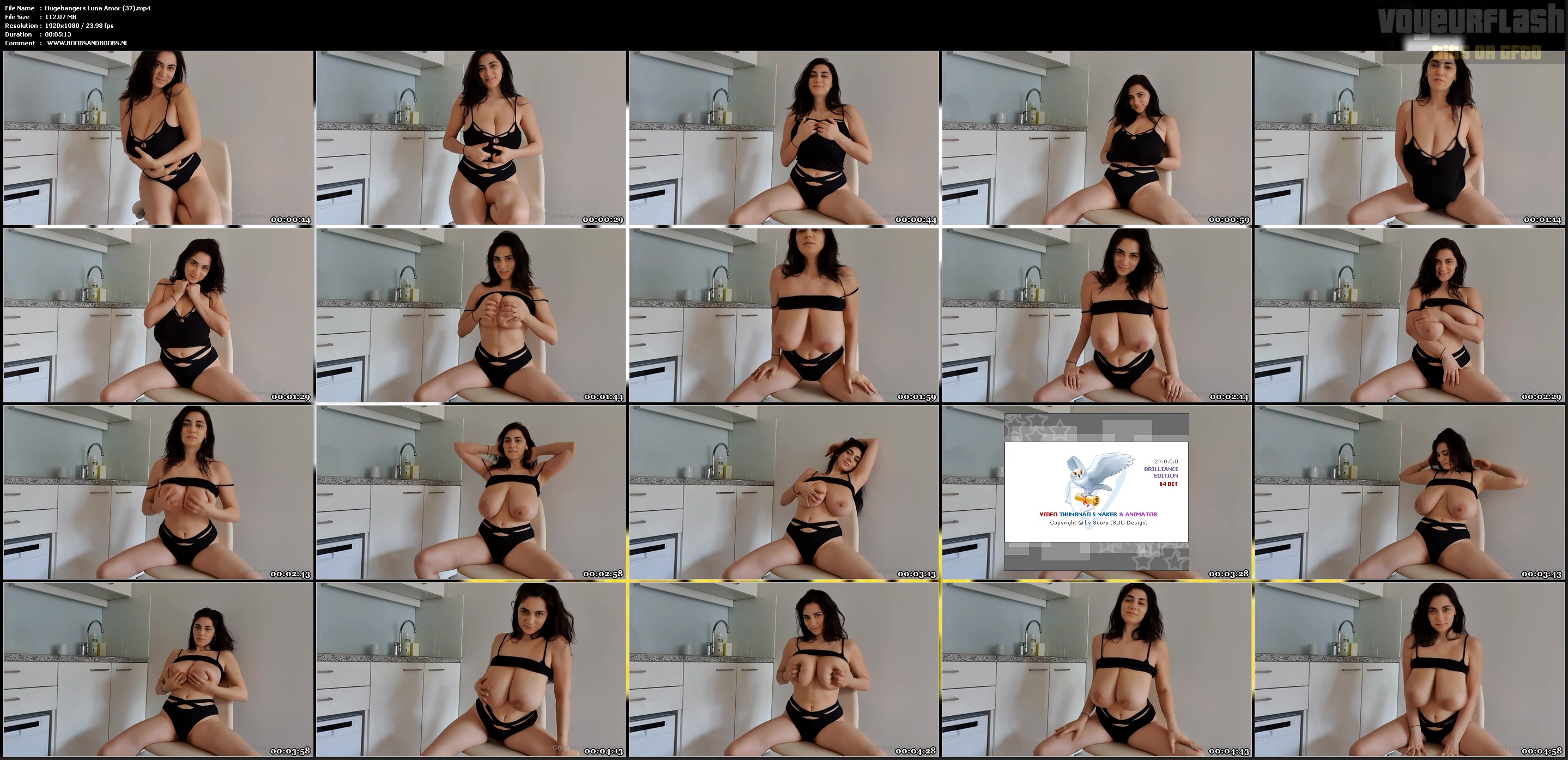 Hugehangers Luna Amor (37).mp4.jpg