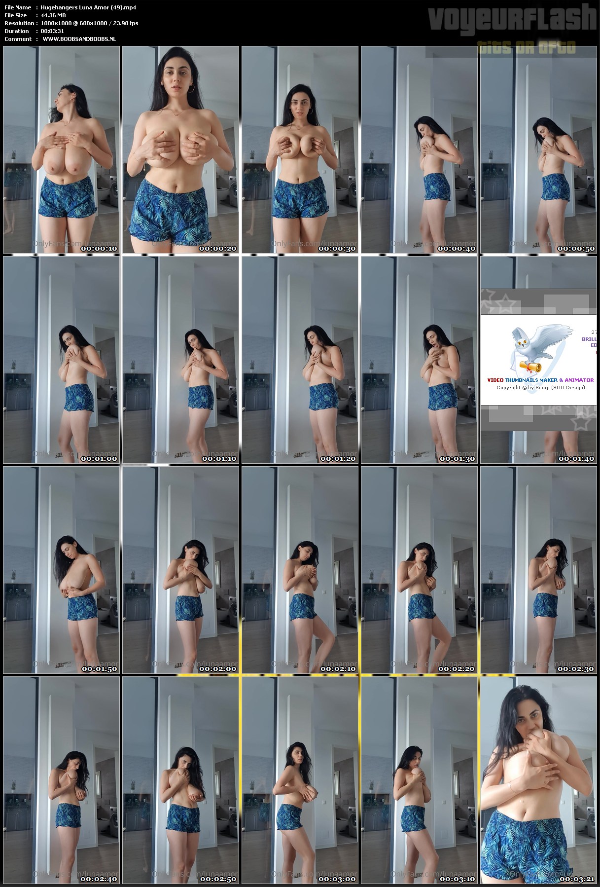 Hugehangers Luna Amor (49).mp4.jpg