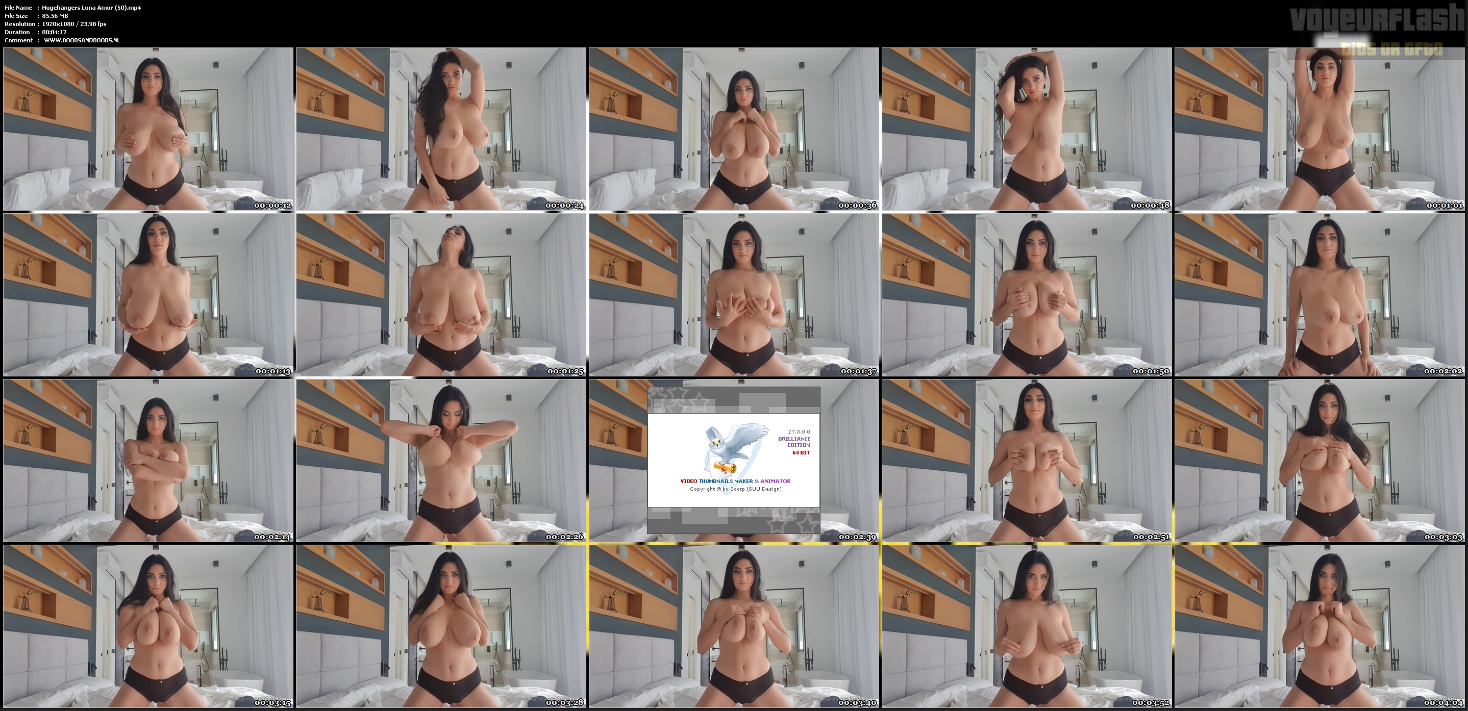 Hugehangers Luna Amor (50).mp4.jpg