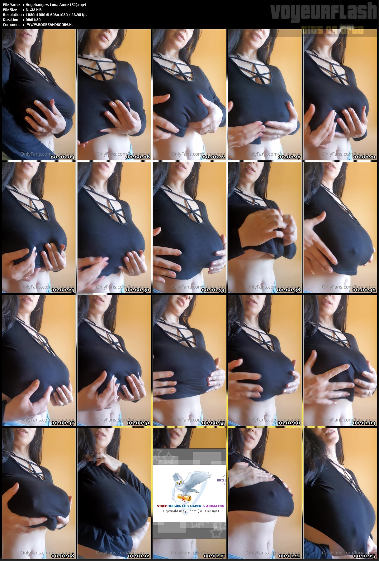 Hugehangers Luna Amor (52).mp4.jpg