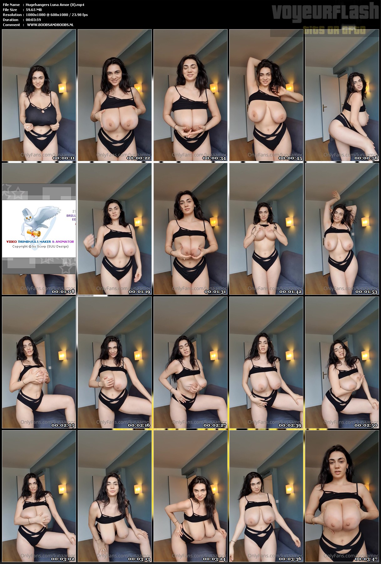 Hugehangers Luna Amor (8).mp4.jpg